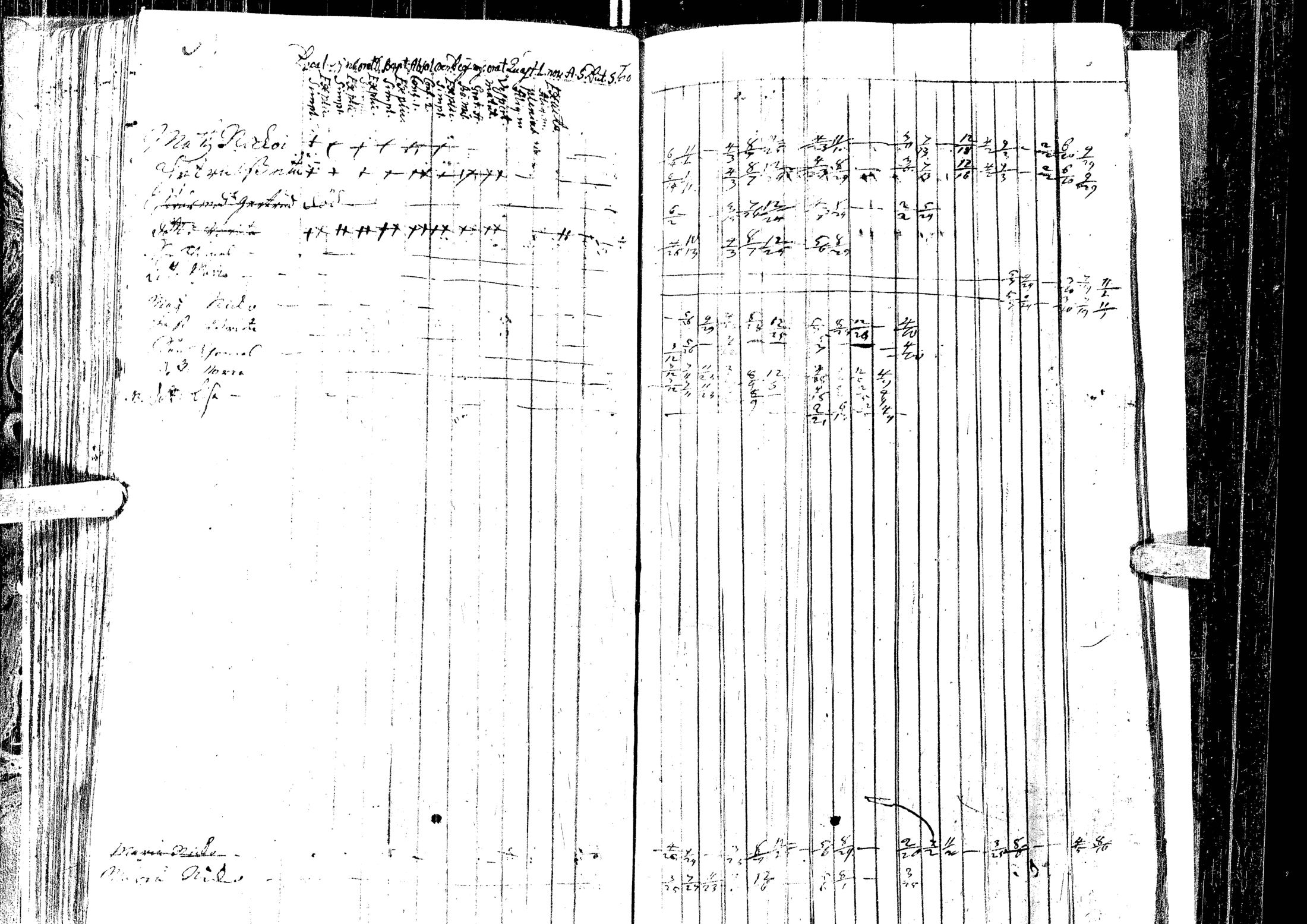 [ kuvat/134.jpg ]