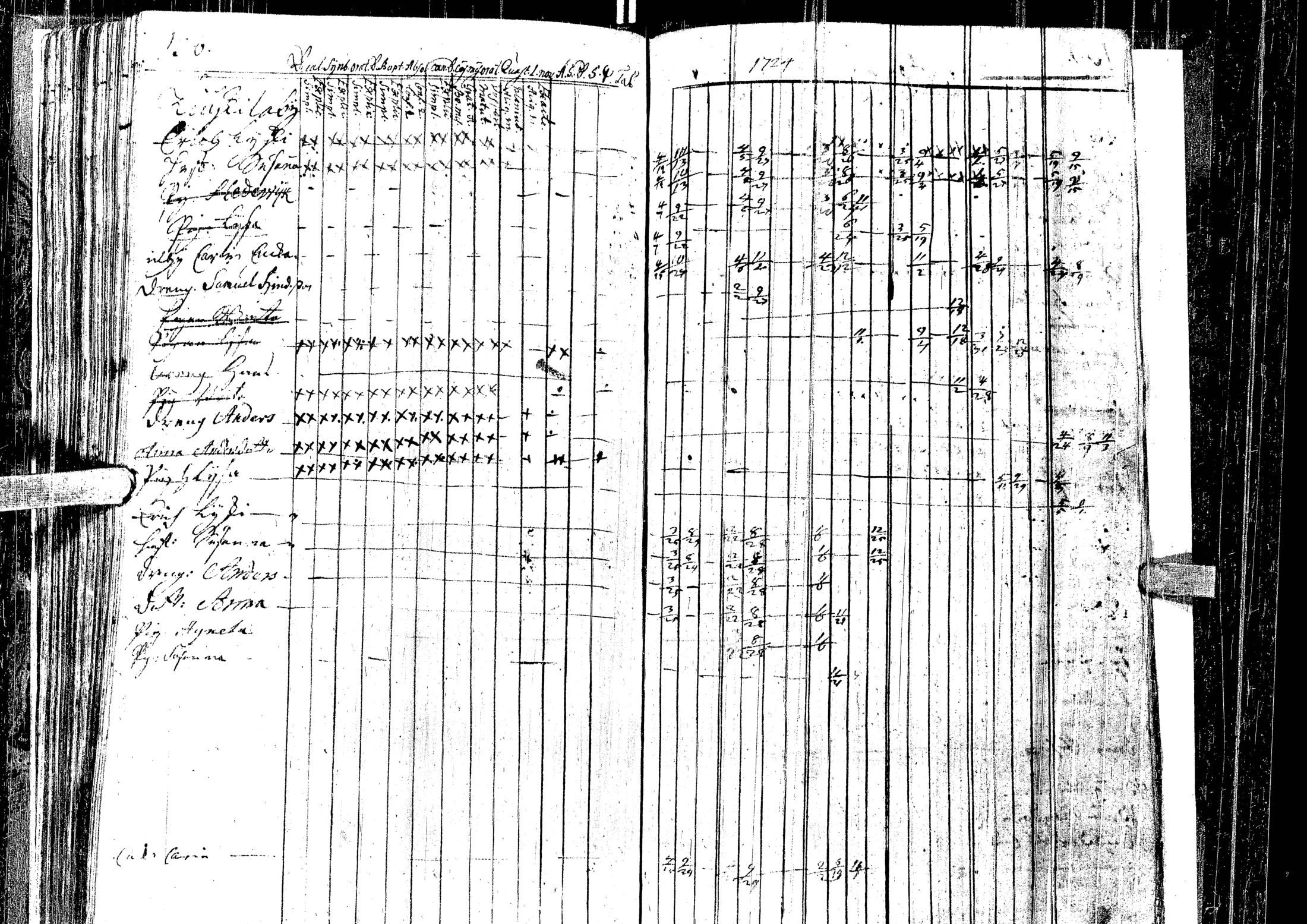 [ kuvat/142.jpg ]