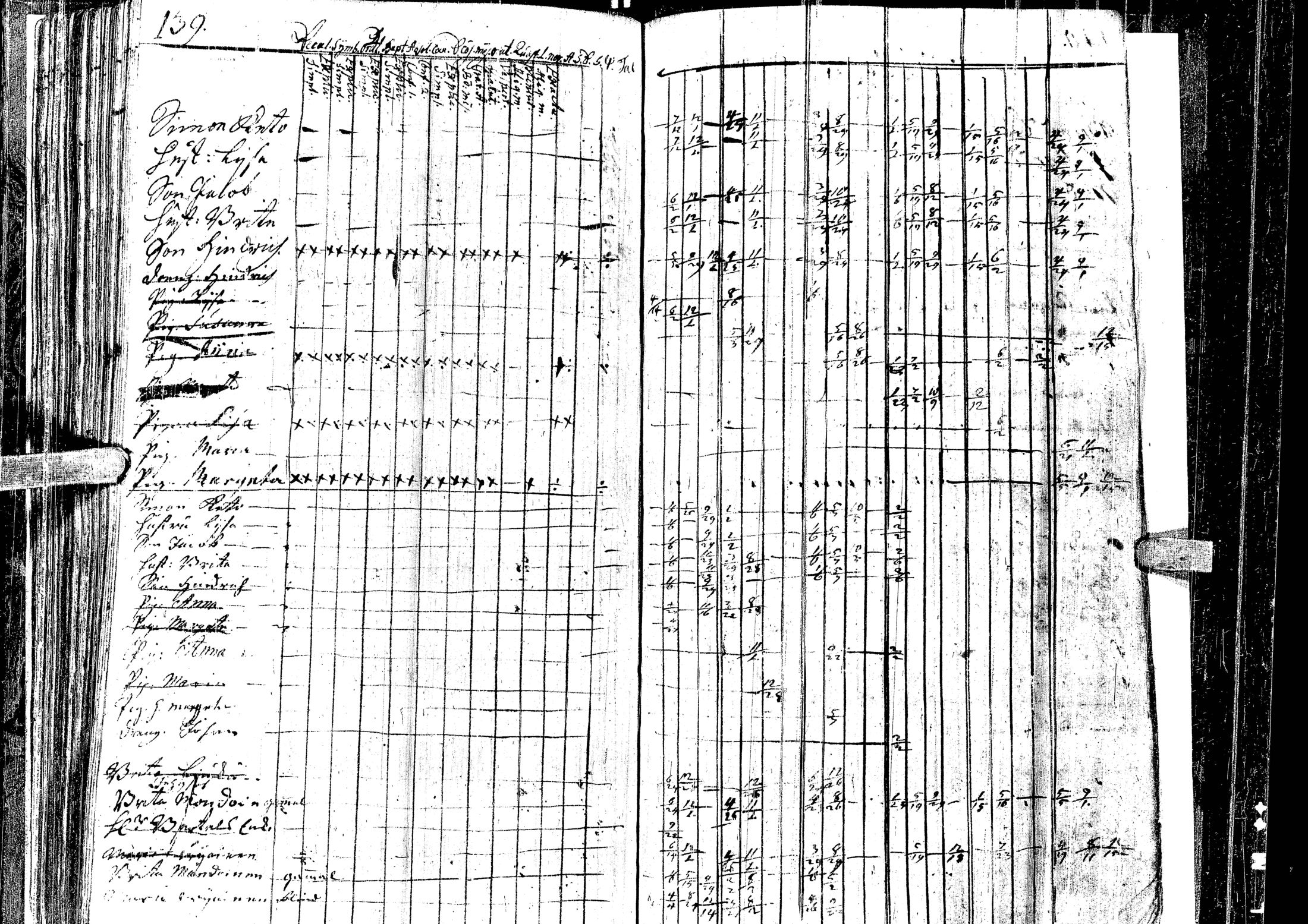 [ kuvat/143.jpg ]