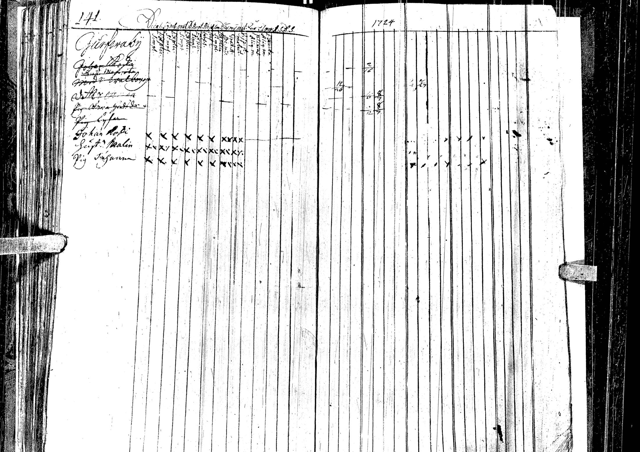 [ kuvat/145.jpg ]