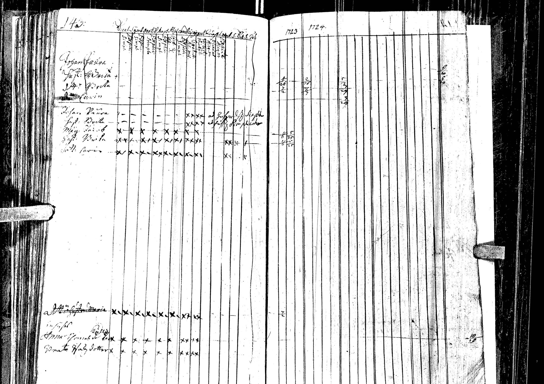 [ kuvat/147.jpg ]