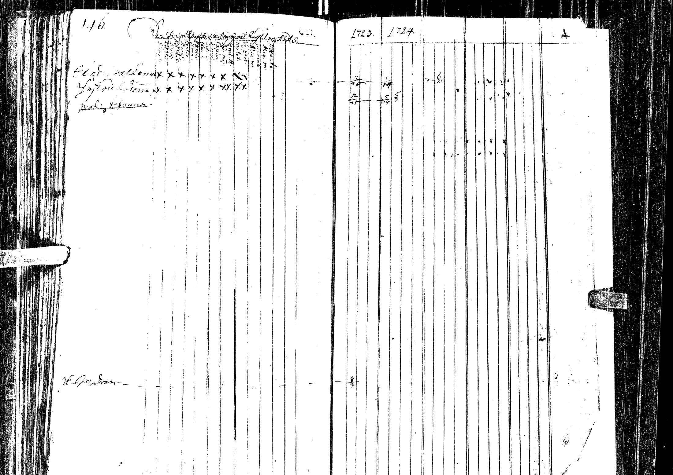 [ kuvat/150.jpg ]