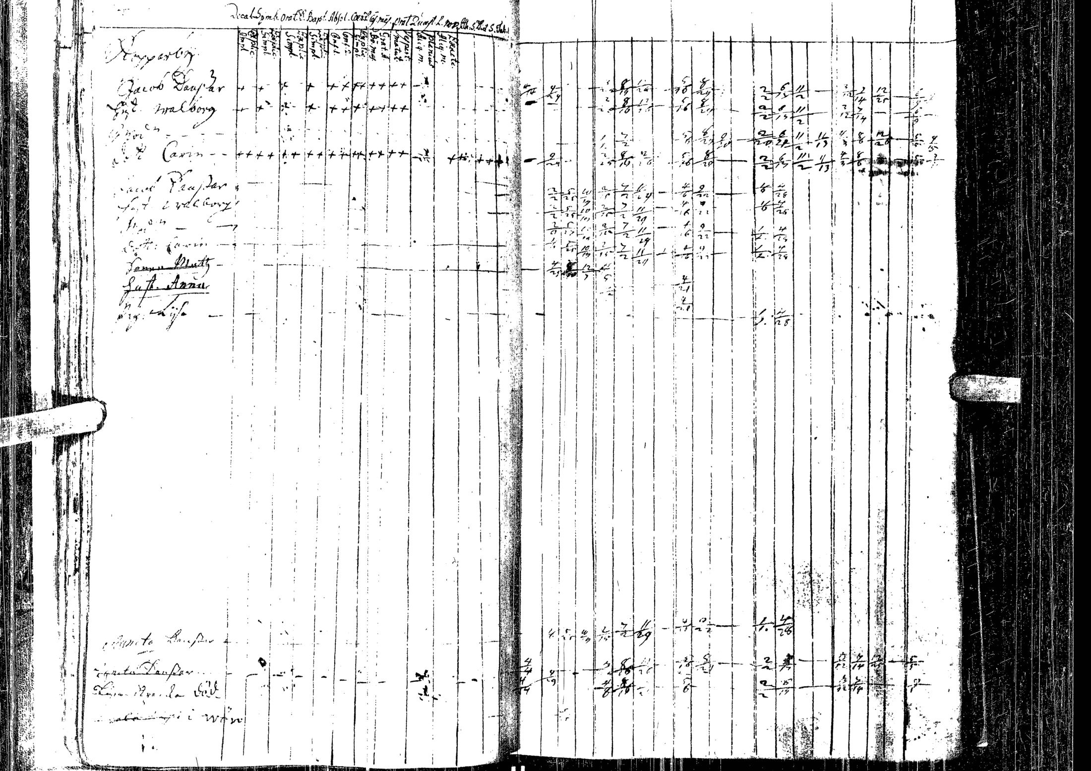 [ kuvat/46.jpg ]