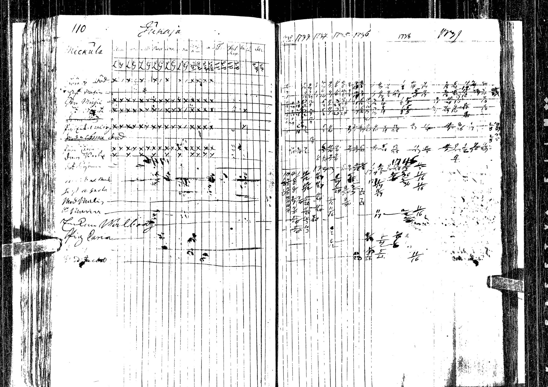 [ kuvat/103.jpg ]