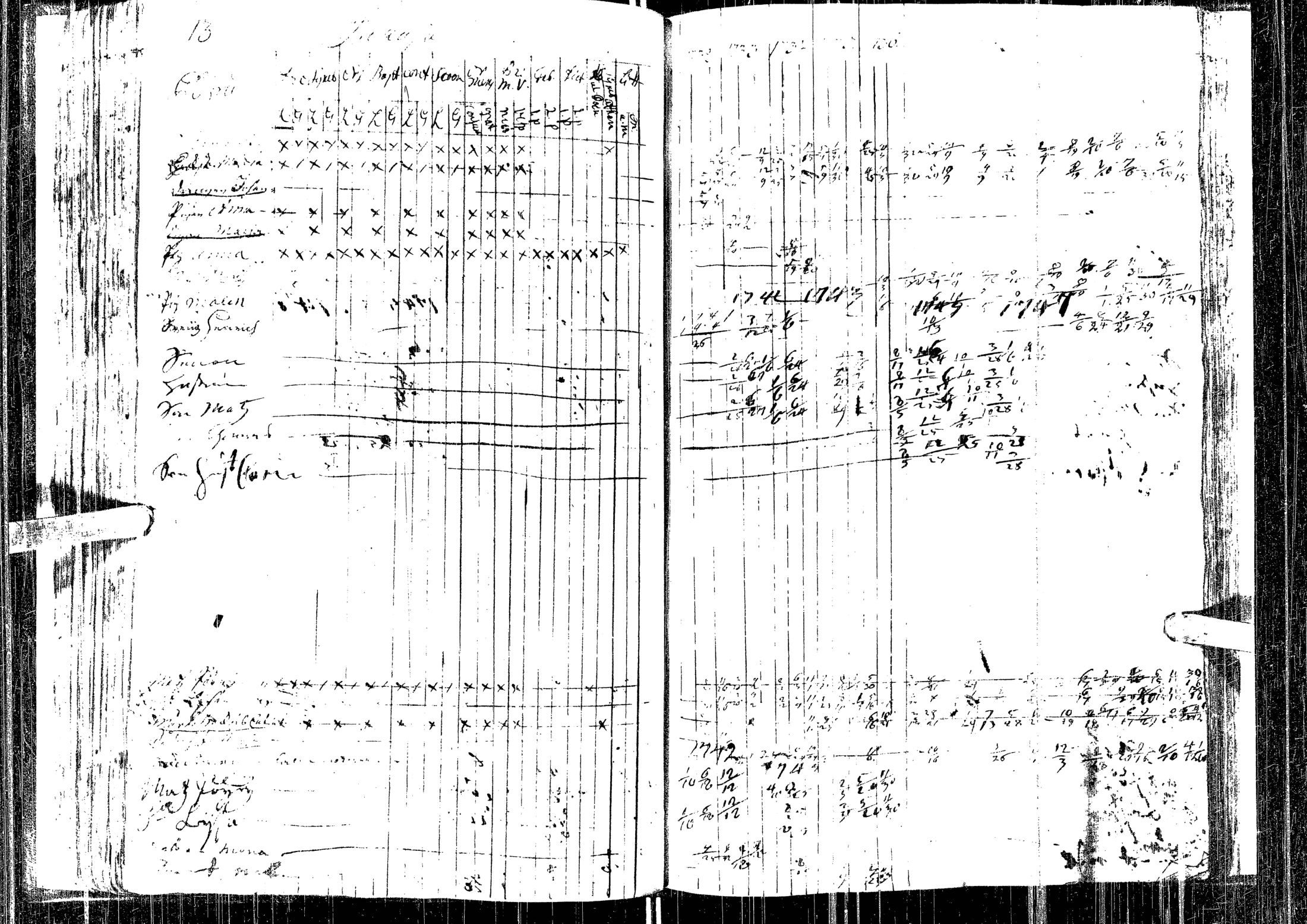 [ kuvat/106.jpg ]