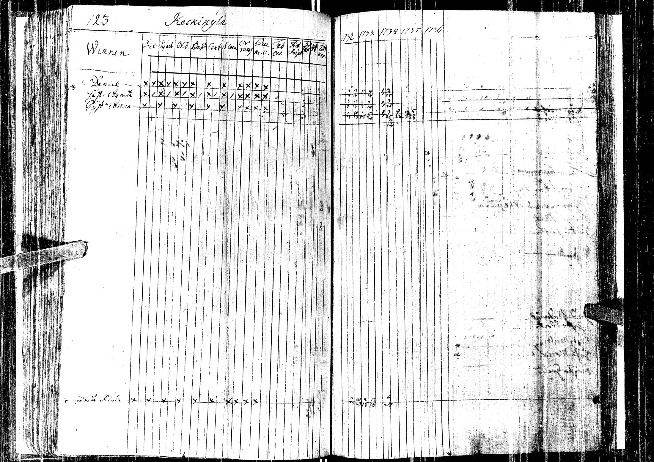 [ kuvat/116.jpg ]