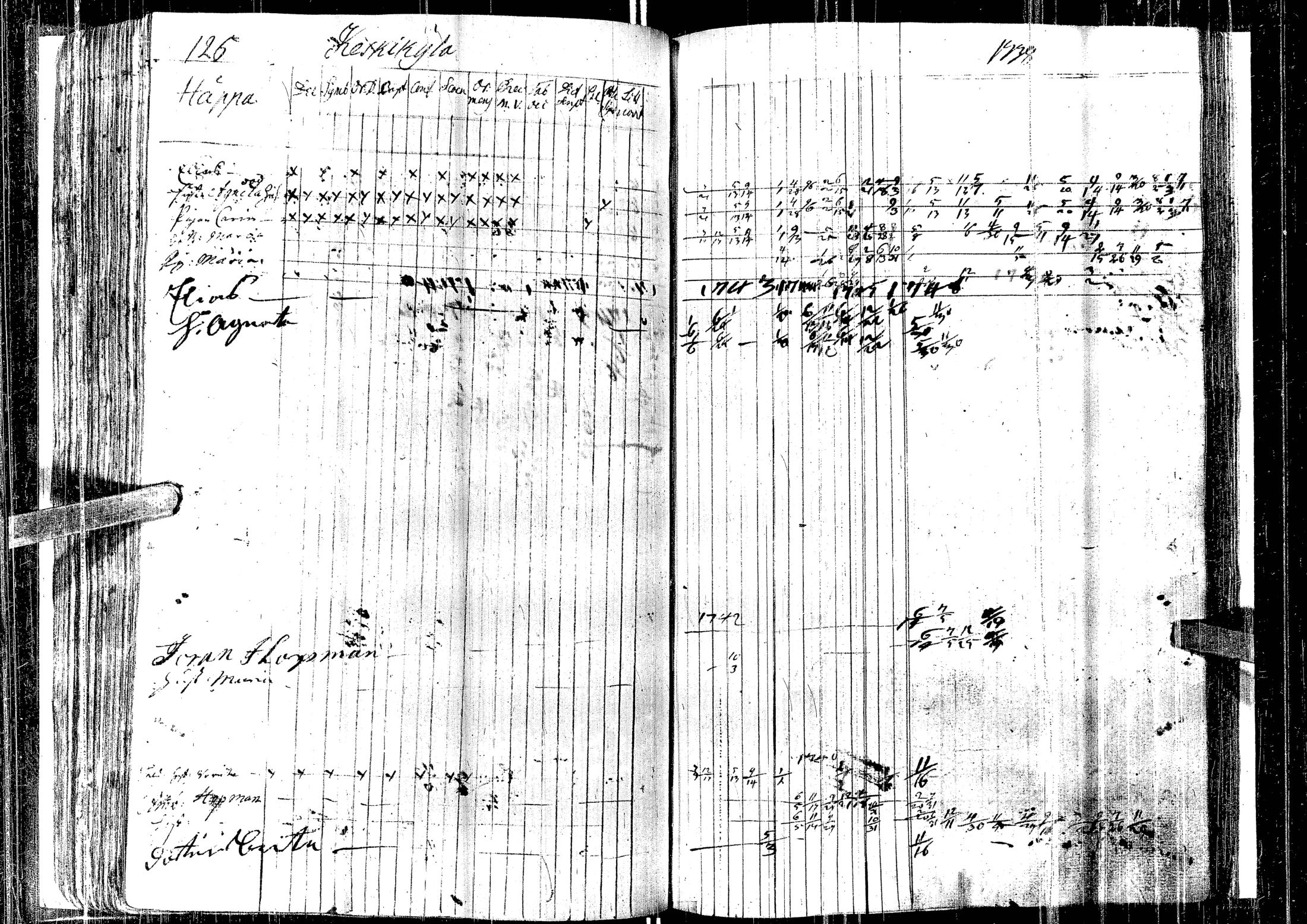 [ kuvat/119.jpg ]
