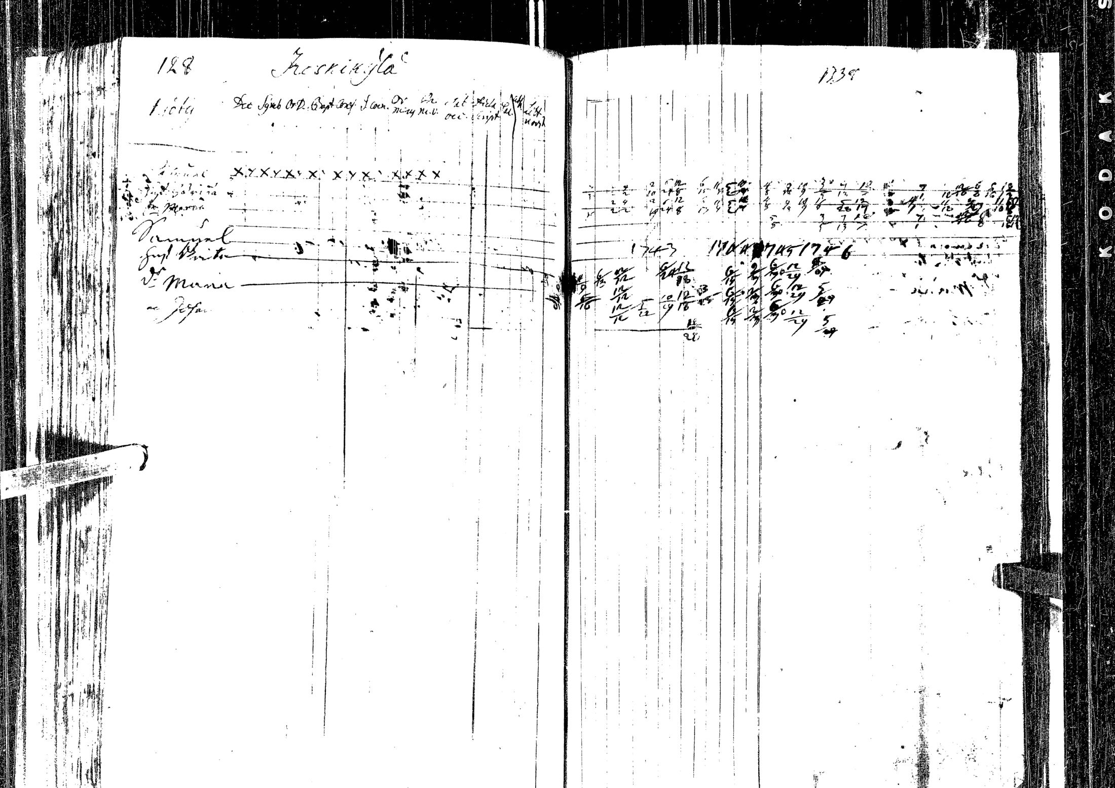 [ kuvat/121.jpg ]