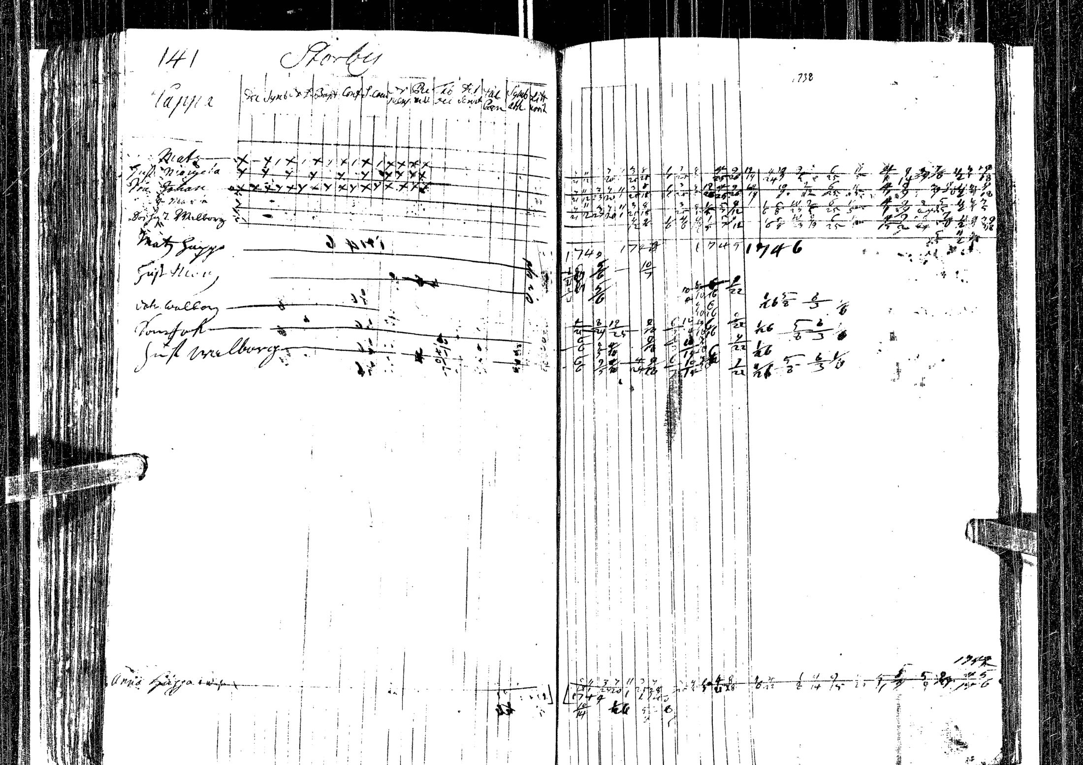 [ kuvat/134.jpg ]