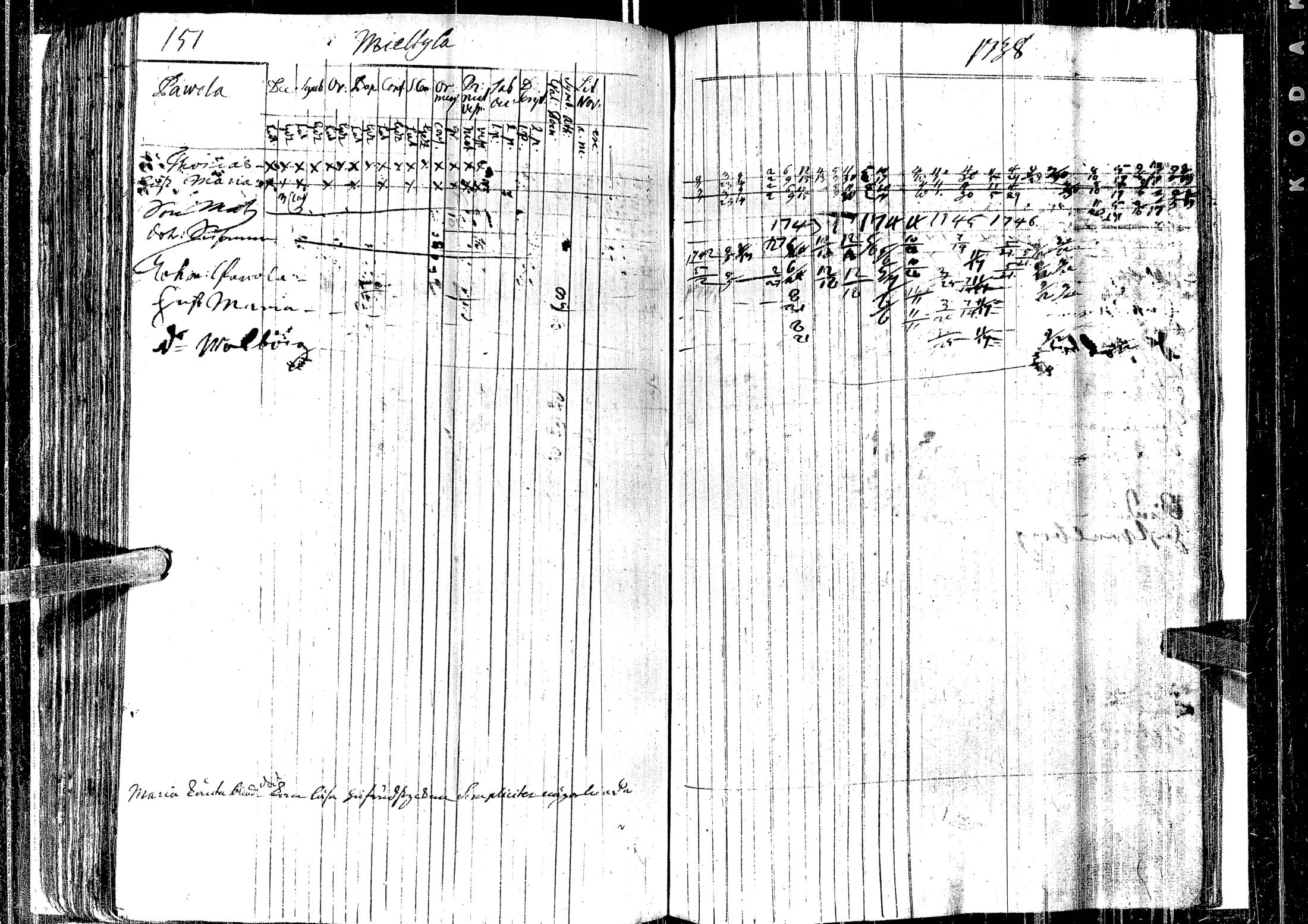 [ kuvat/144.jpg ]
