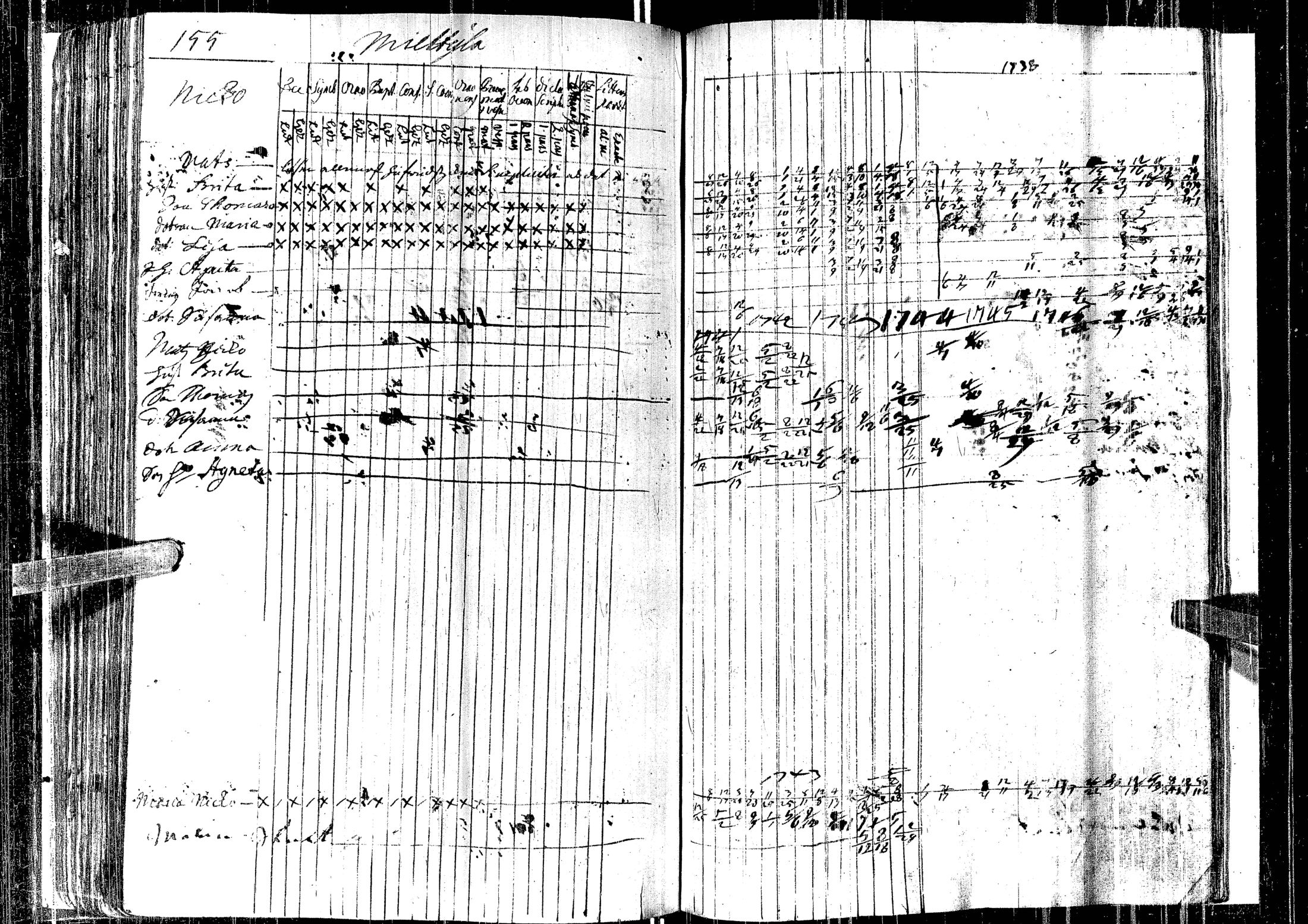 [ kuvat/148.jpg ]