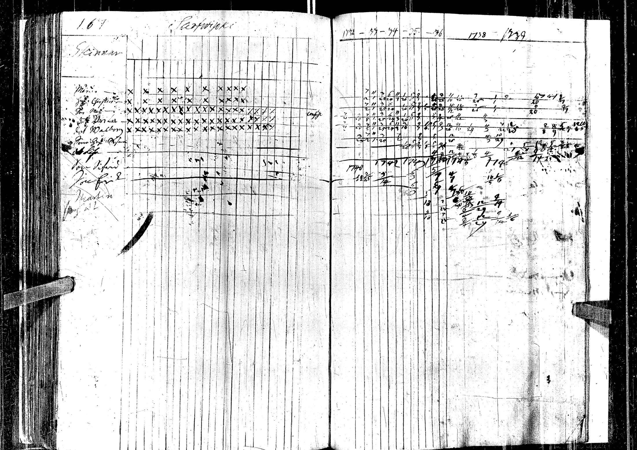 [ kuvat/160.jpg ]