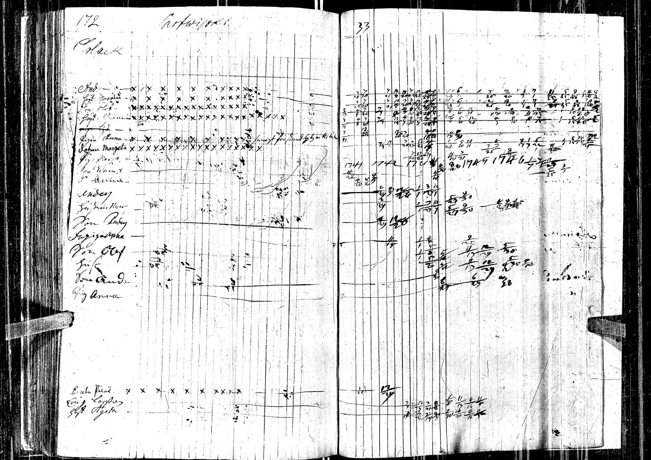 [ kuvat/165.jpg ]