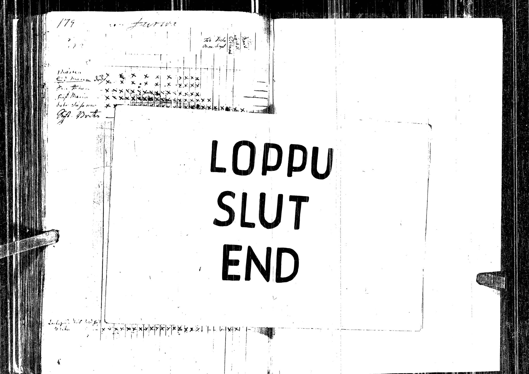 [ kuvat/169.jpg ]