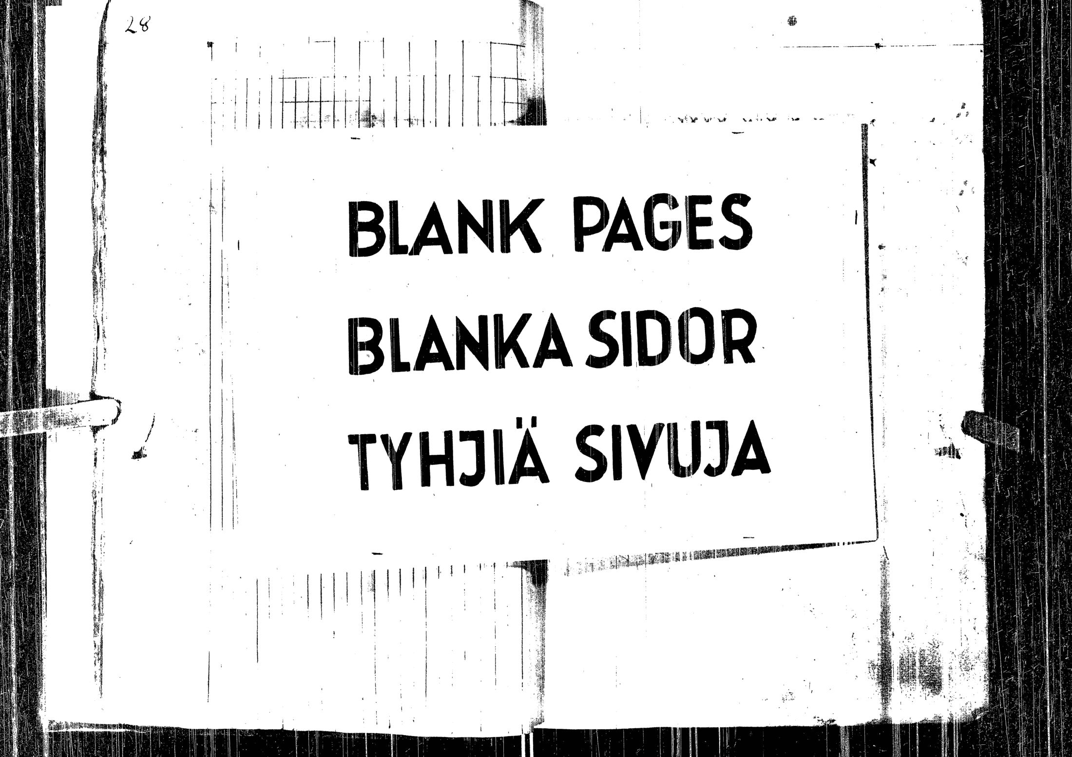 [ kuvat/20.jpg ]