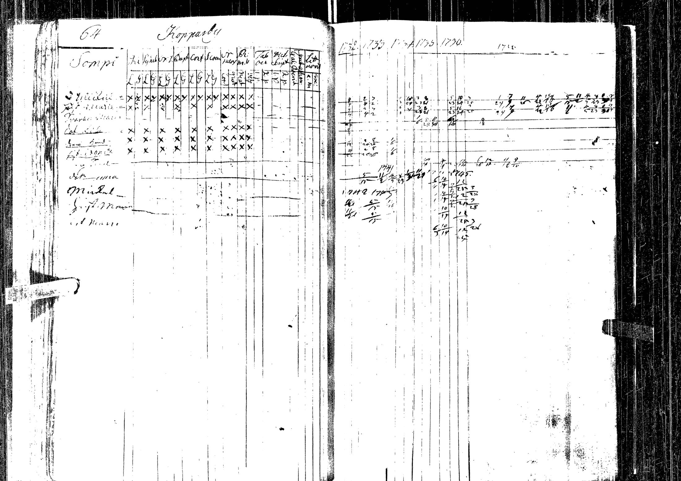 [ kuvat/56.jpg ]