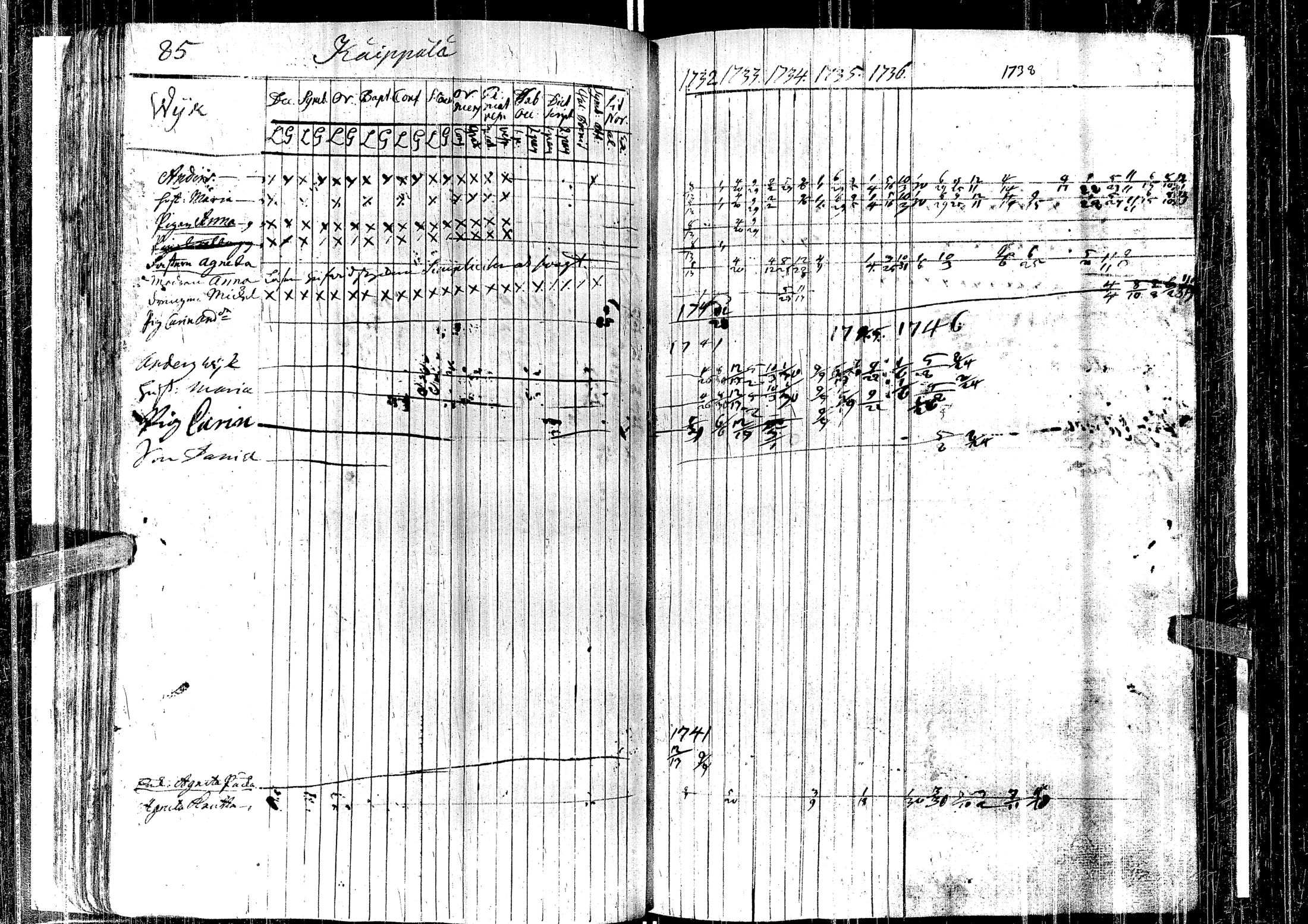 [ kuvat/77.jpg ]