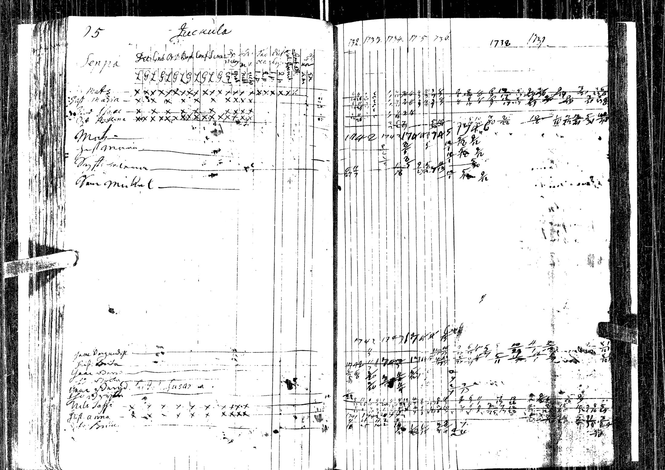 [ kuvat/88.jpg ]