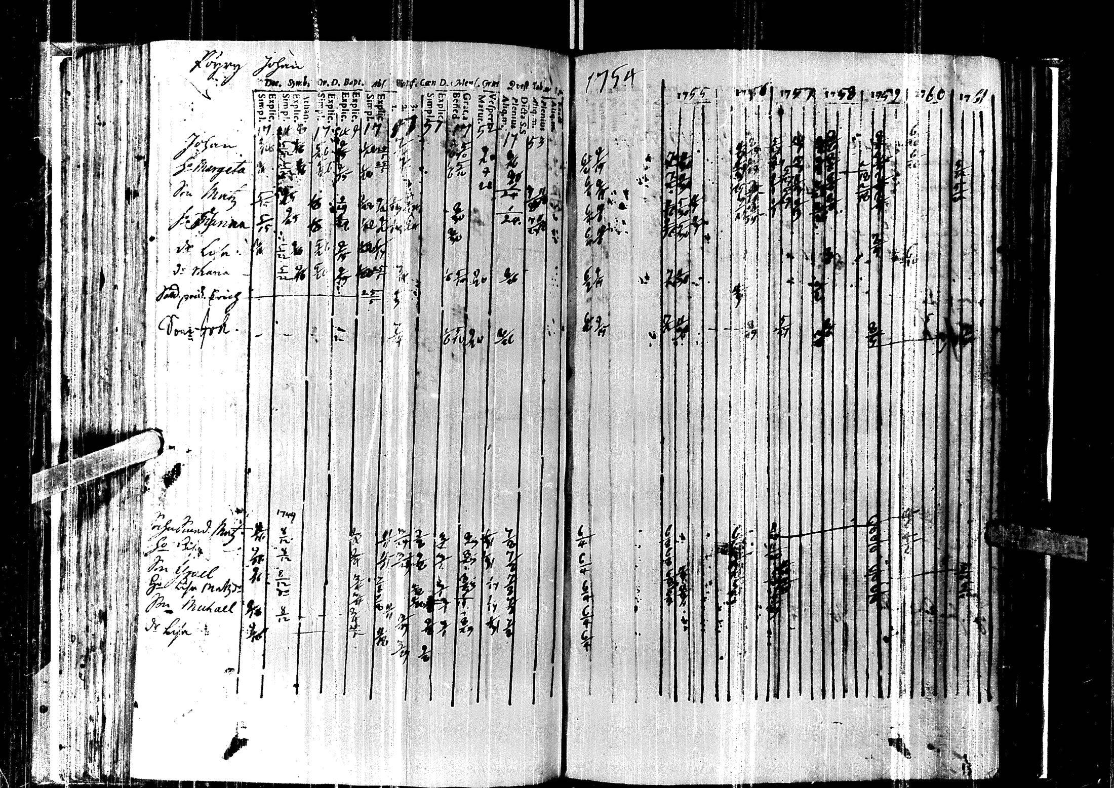 [ kuvat/102.jpg ]