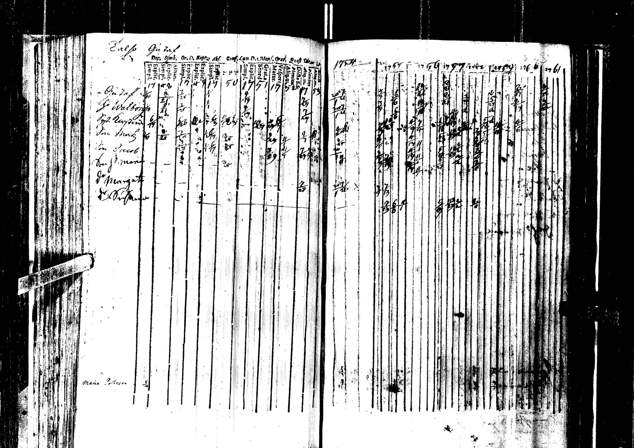 [ kuvat/104.jpg ]