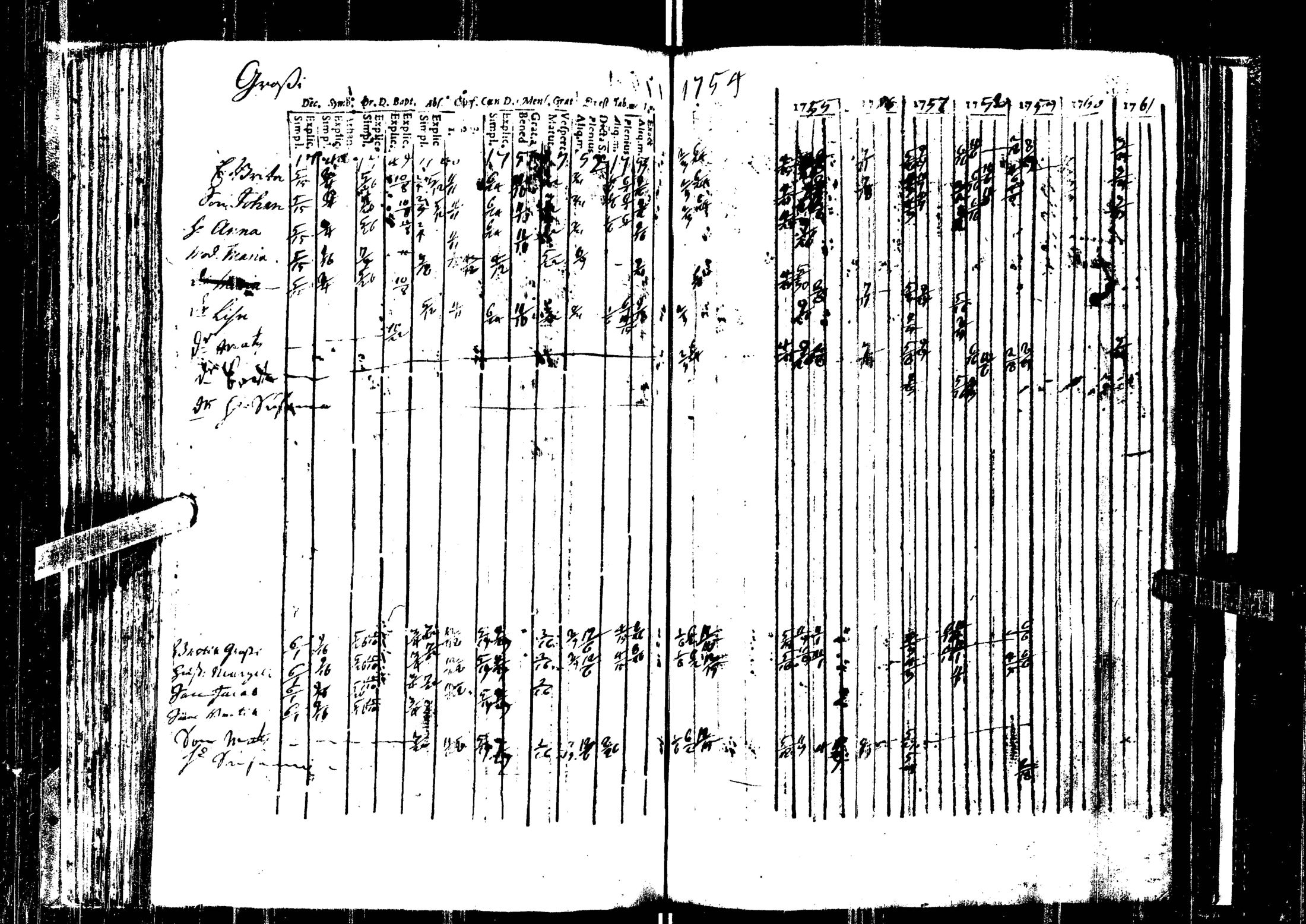 [ kuvat/121.jpg ]