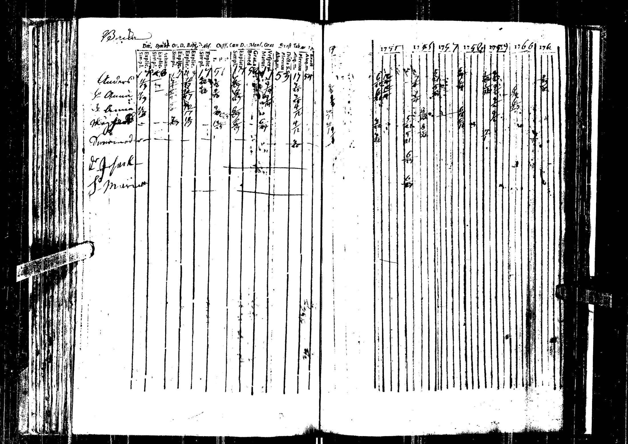 [ kuvat/122.jpg ]