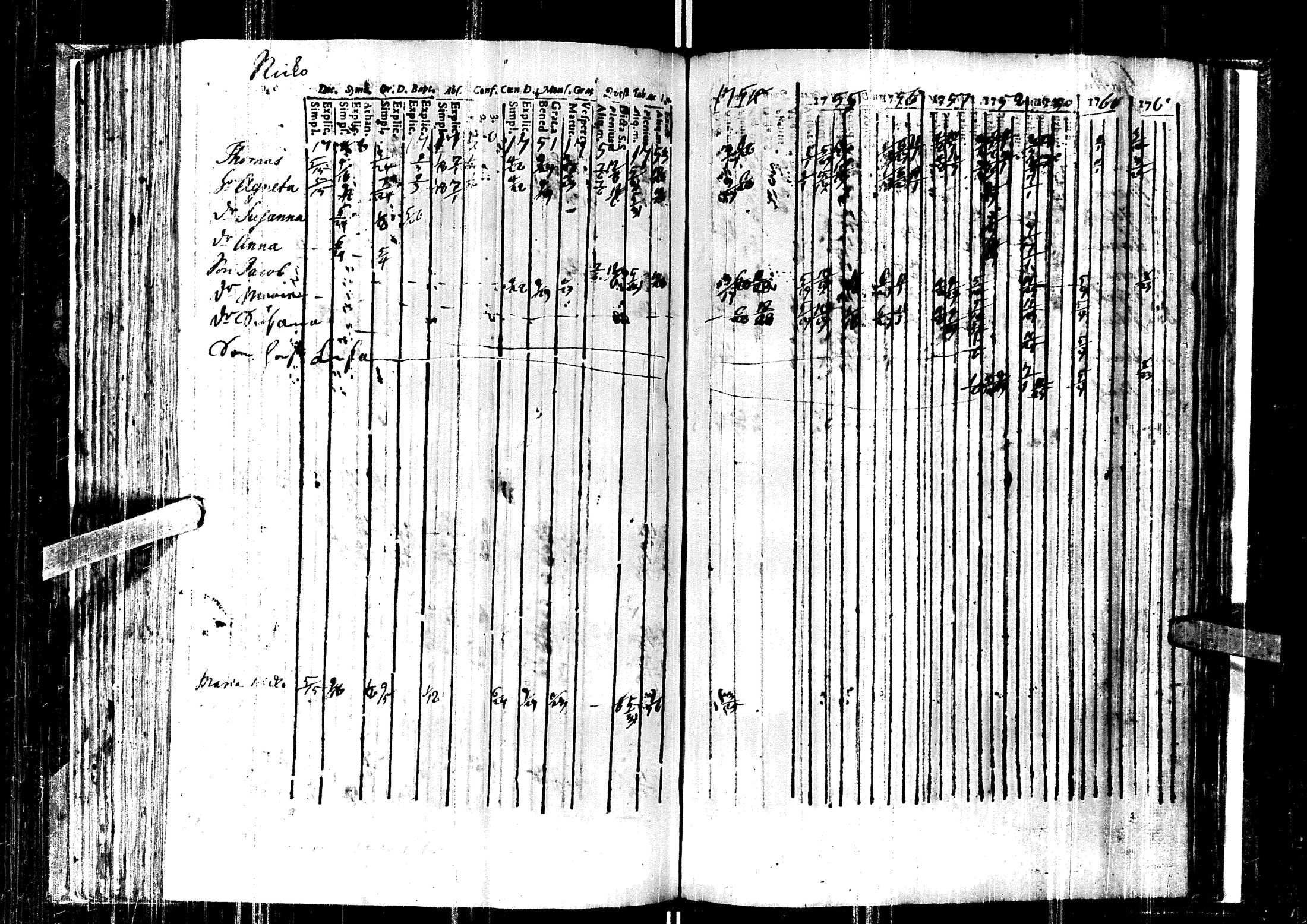 [ kuvat/143.jpg ]