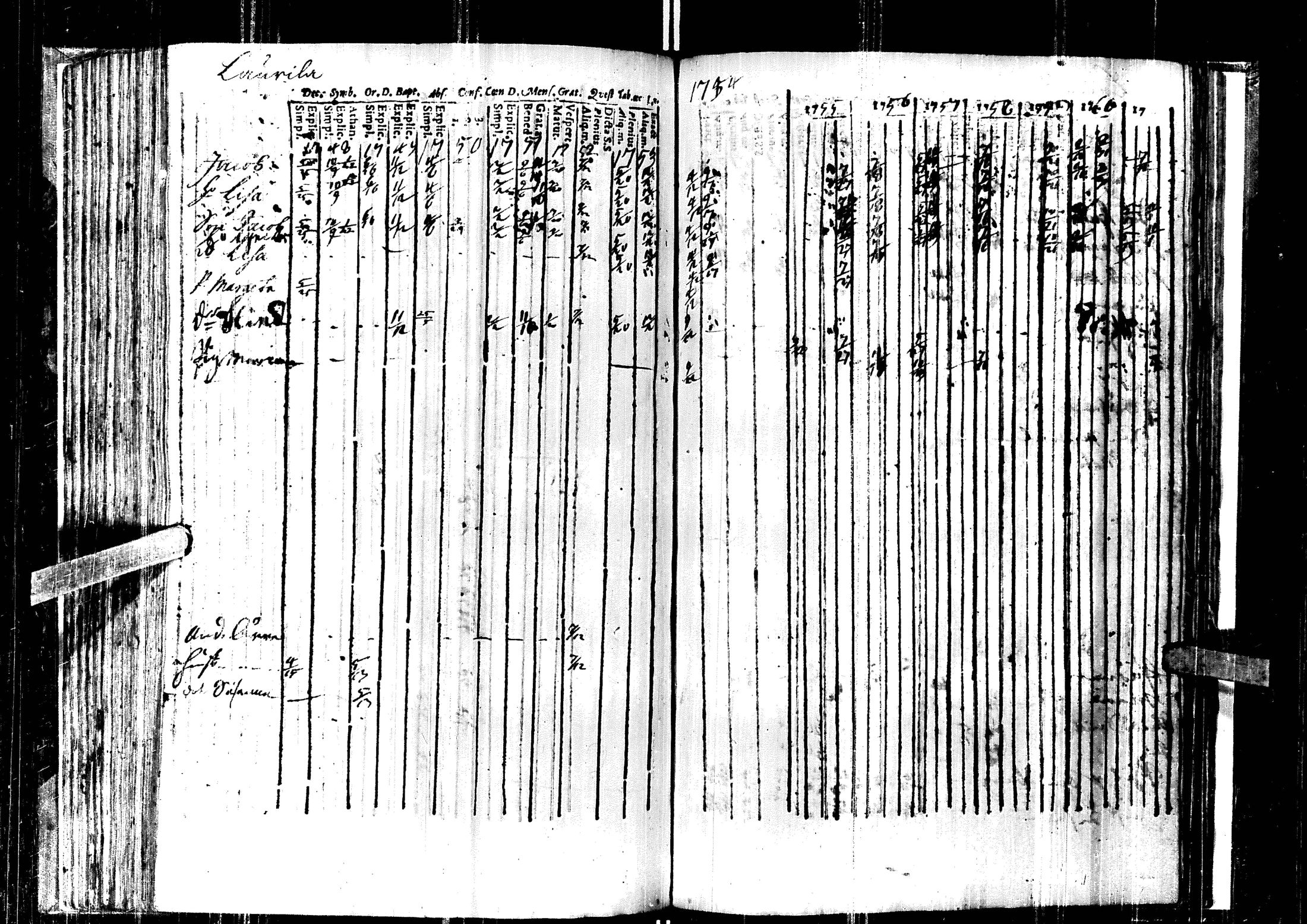 [ kuvat/148.jpg ]