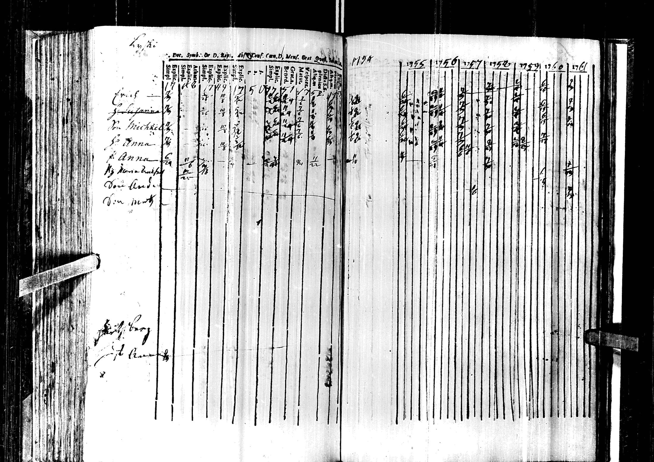[ kuvat/153.jpg ]