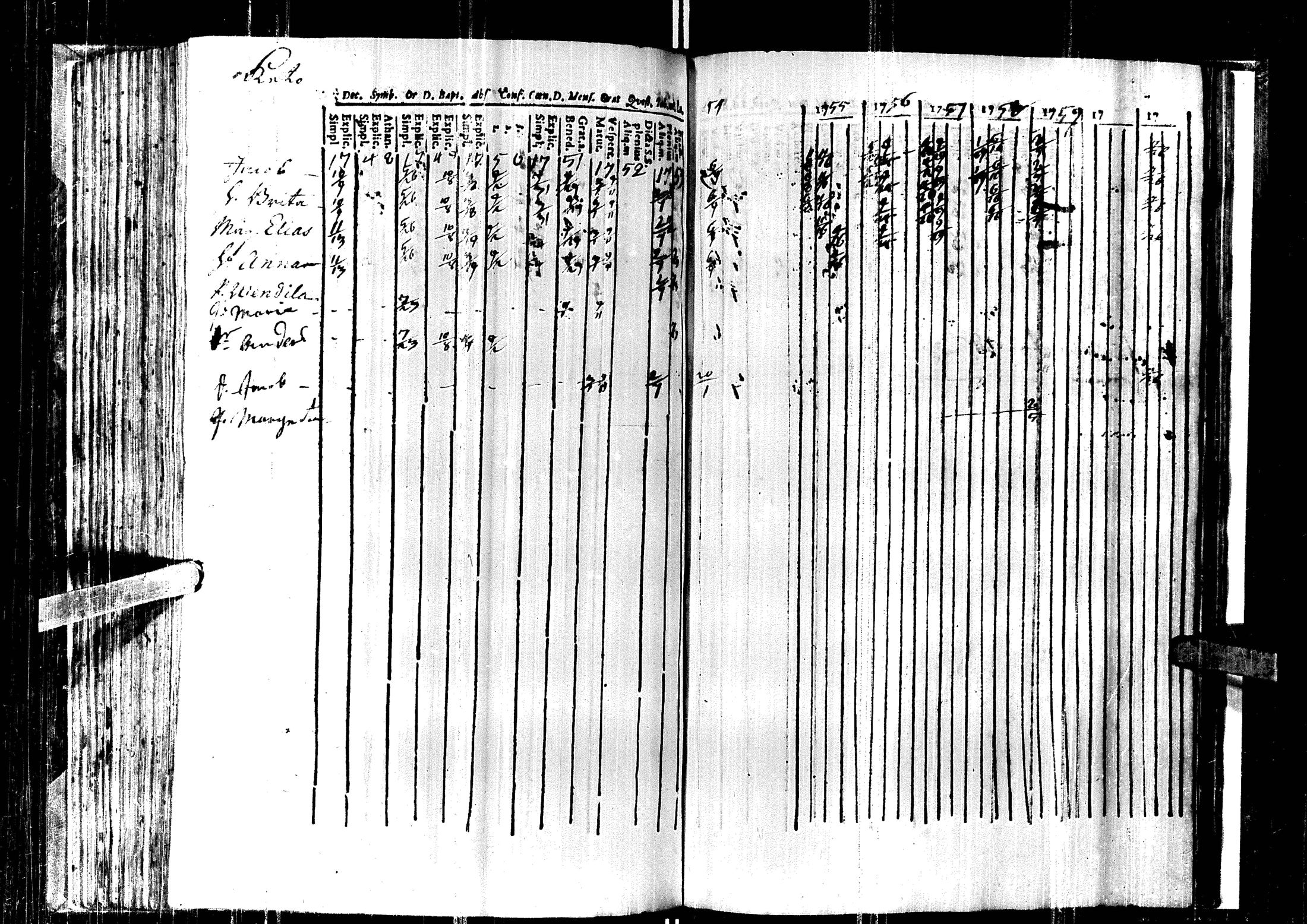 [ kuvat/154.jpg ]