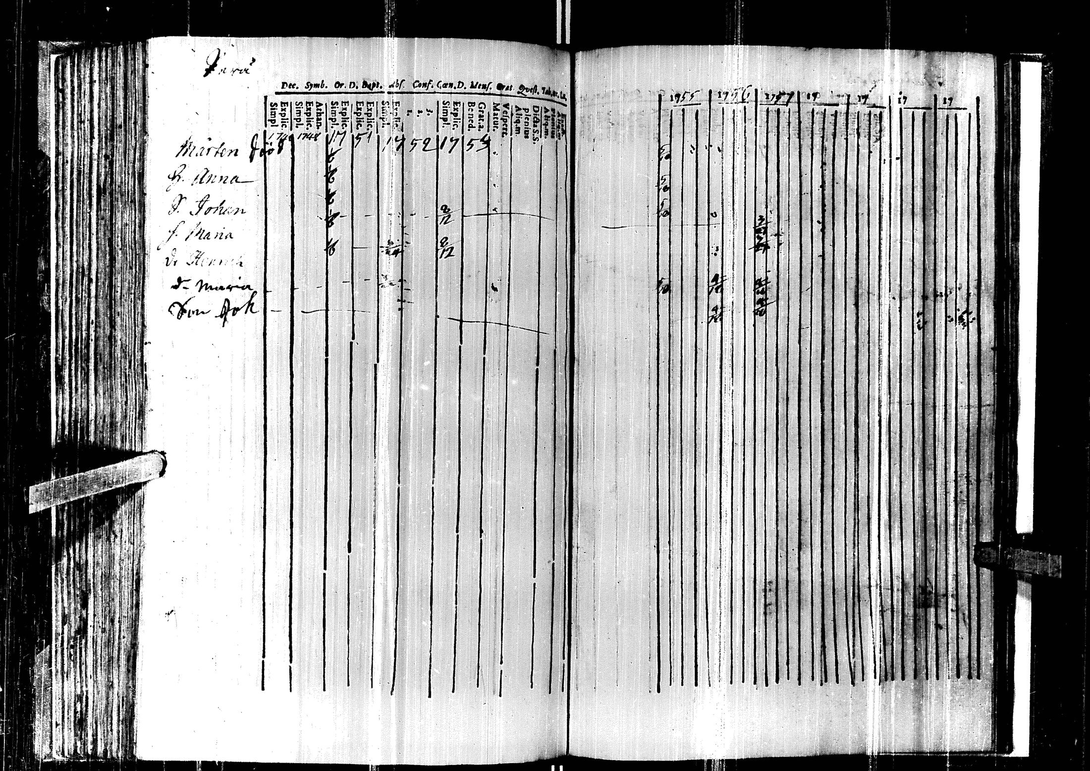 [ kuvat/163.jpg ]