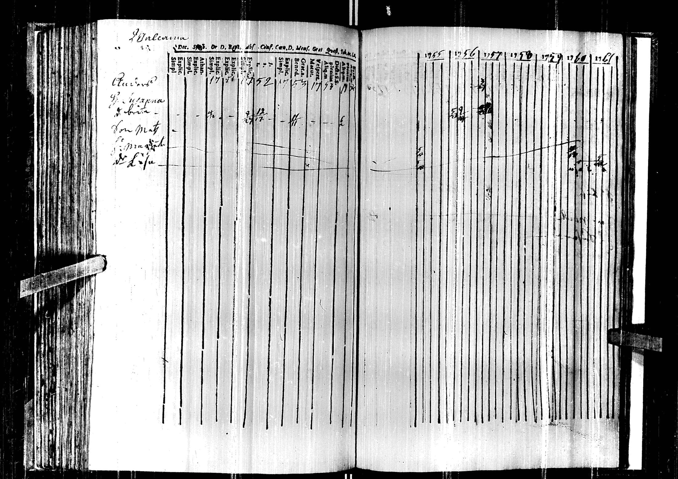 [ kuvat/168.jpg ]