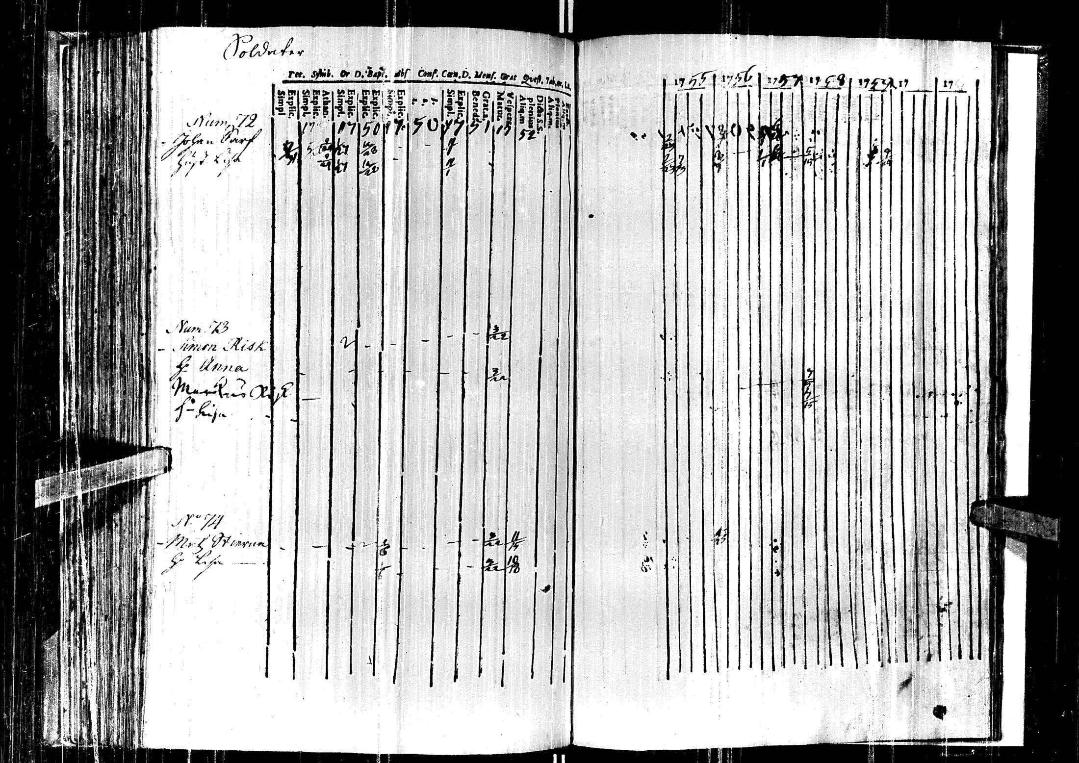 [ kuvat/175.jpg ]