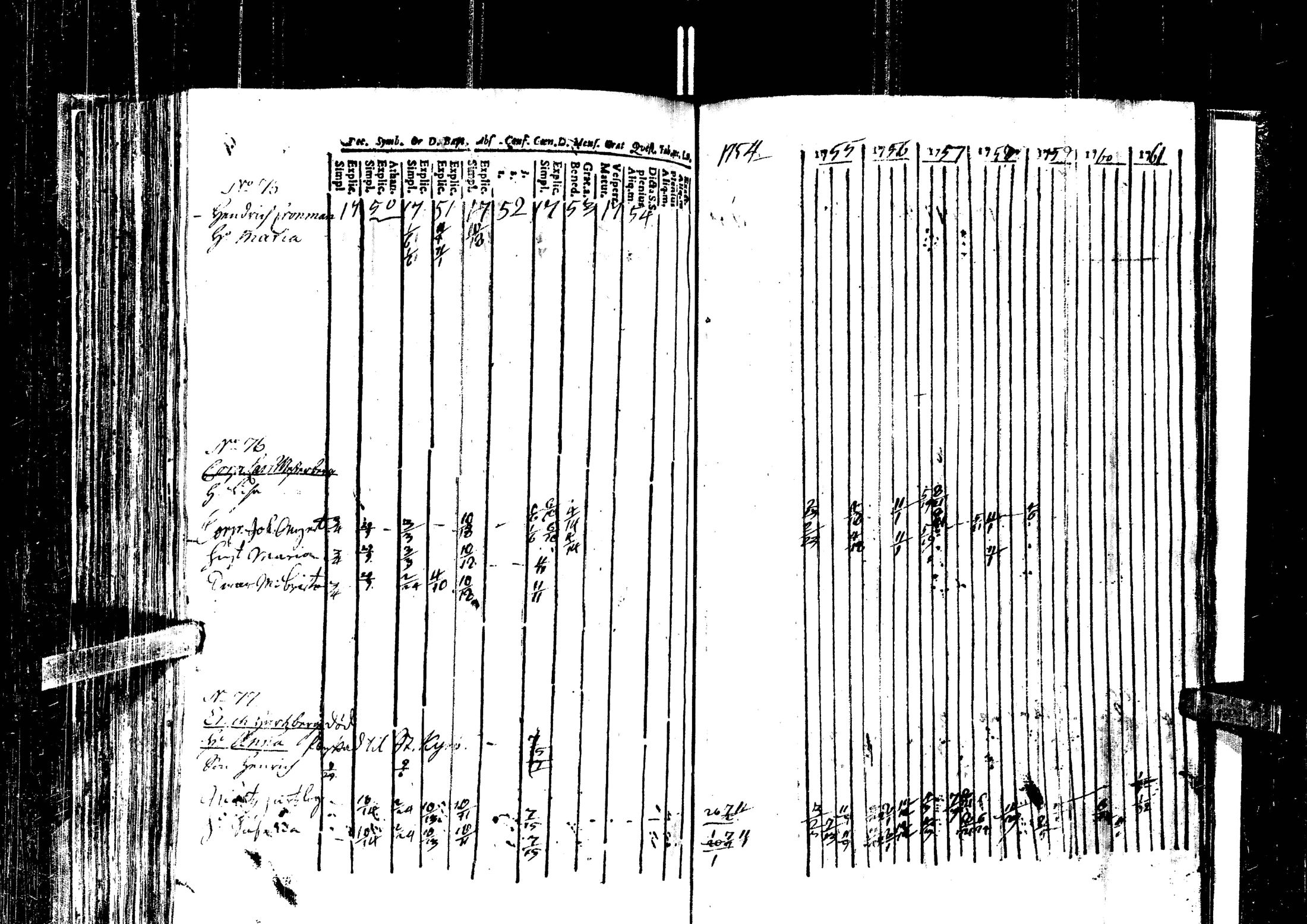 [ kuvat/176.jpg ]