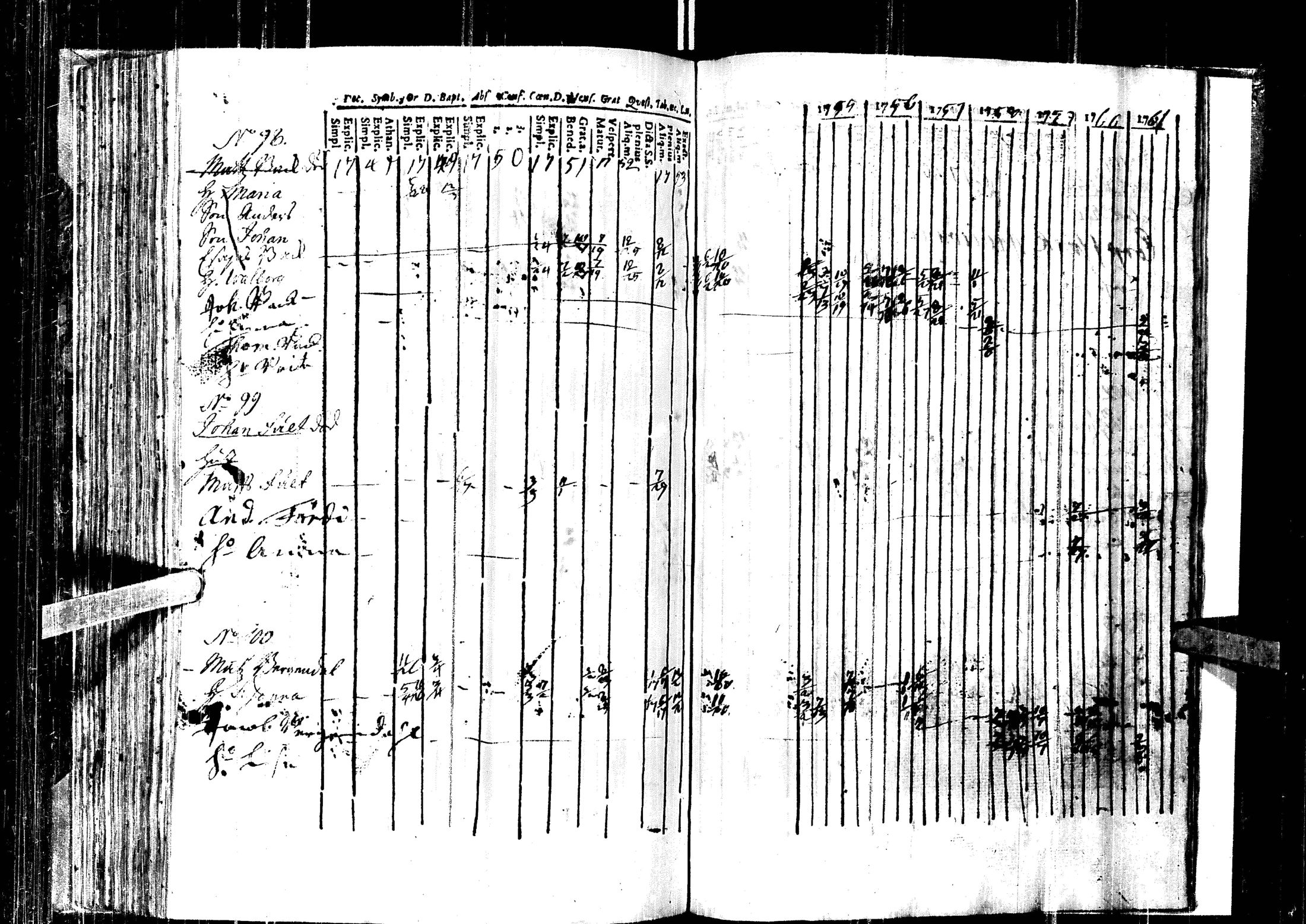 [ kuvat/184.jpg ]