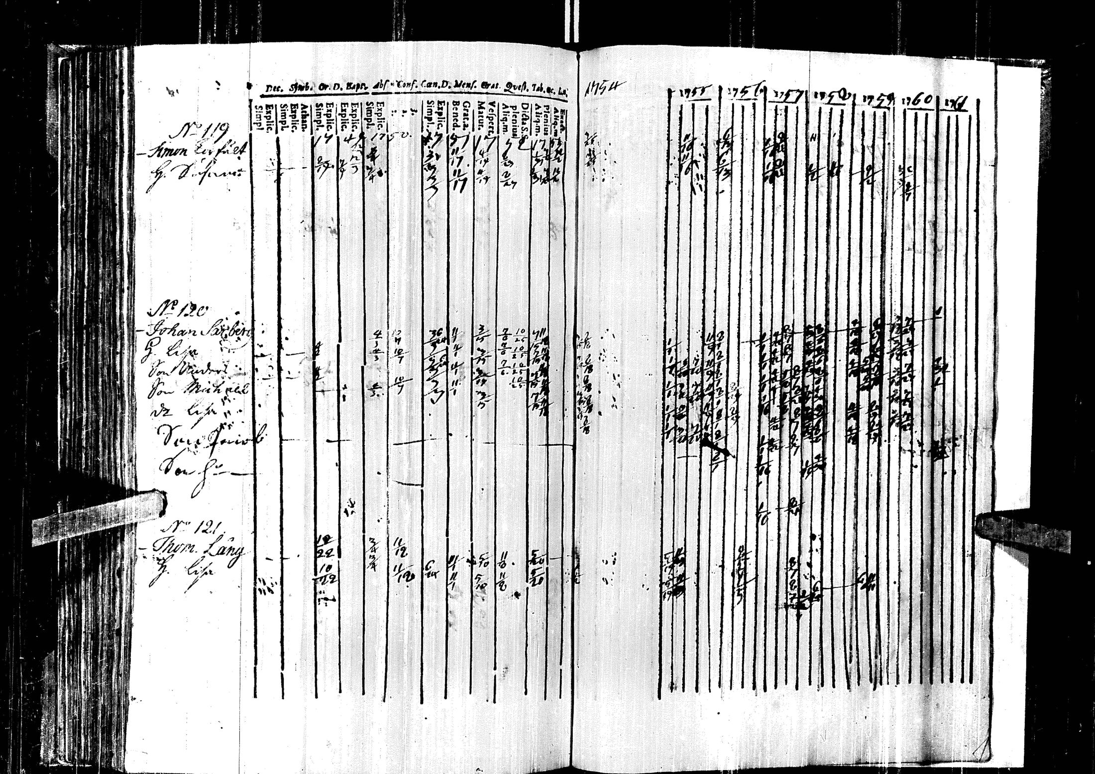 [ kuvat/191.jpg ]