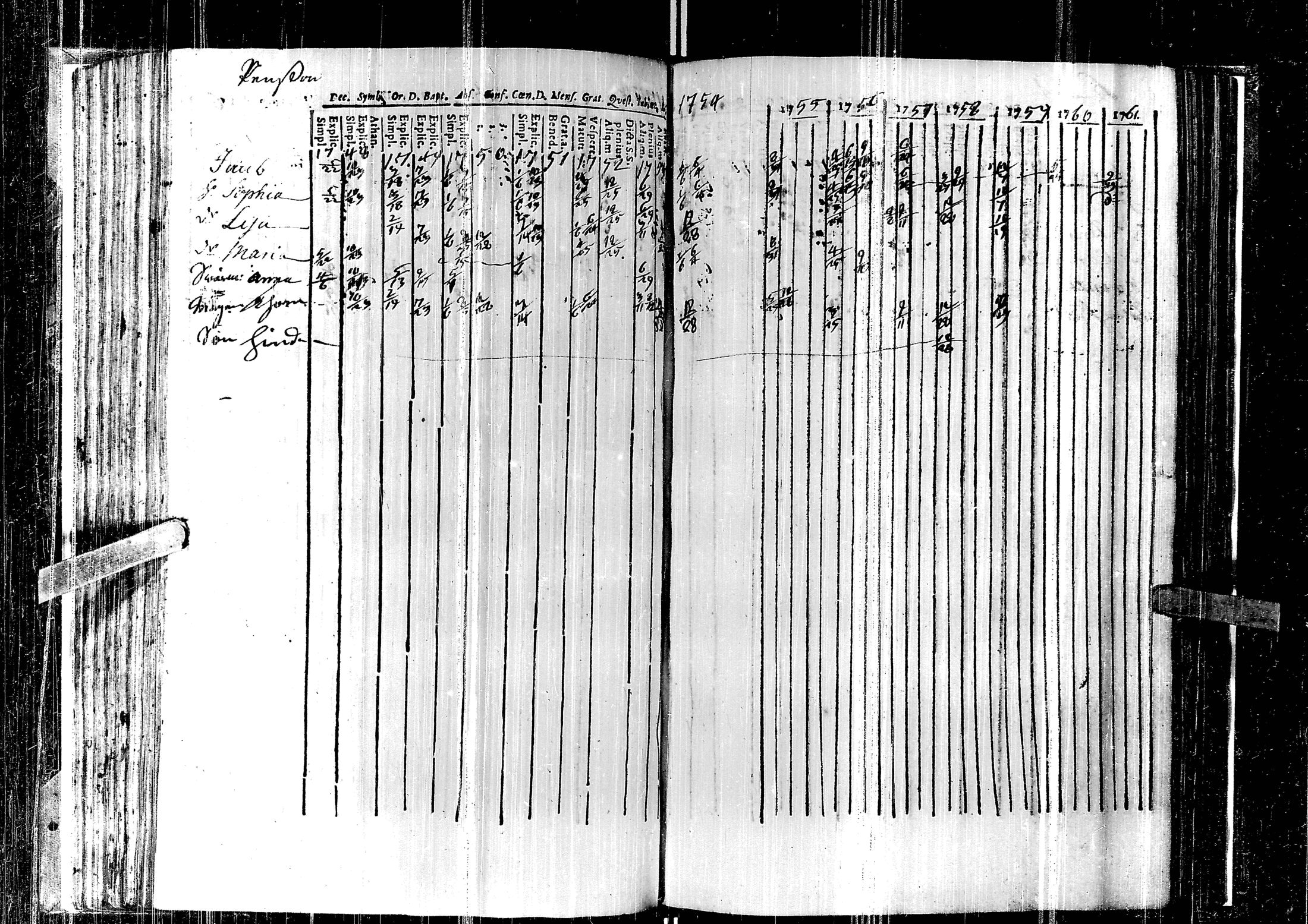 [ kuvat/94.jpg ]