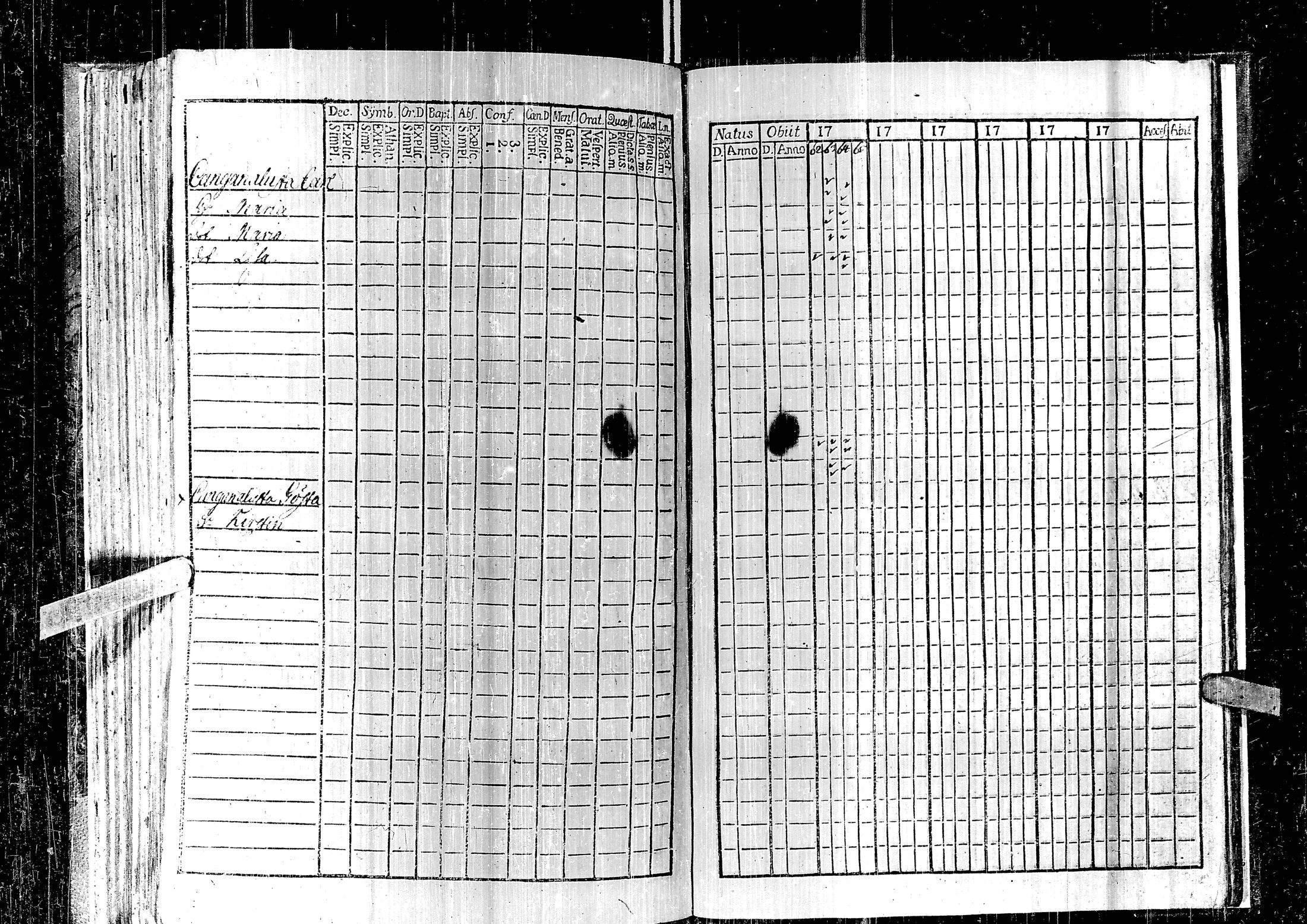 [ kuvat/110.jpg ]