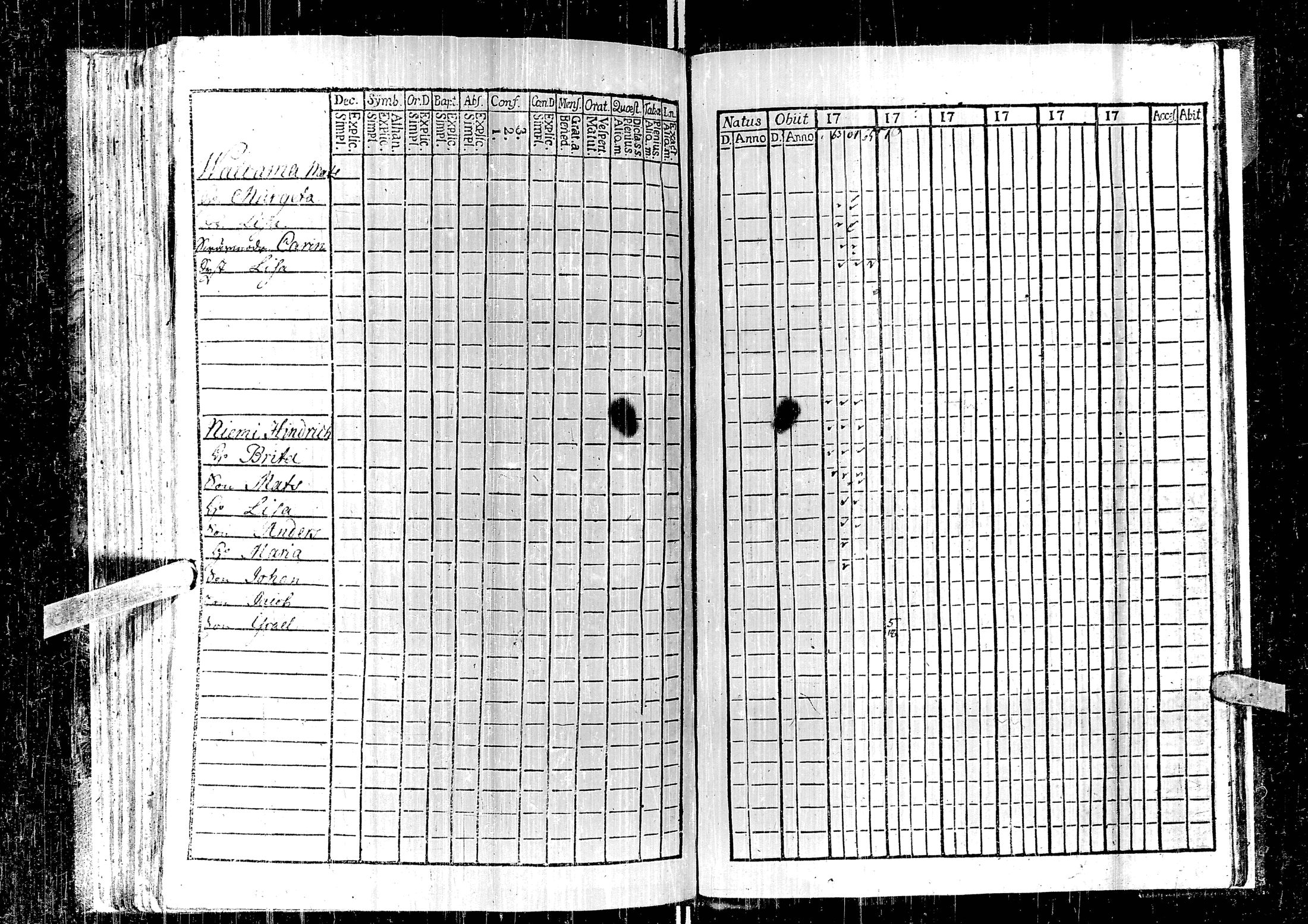 [ kuvat/112.jpg ]