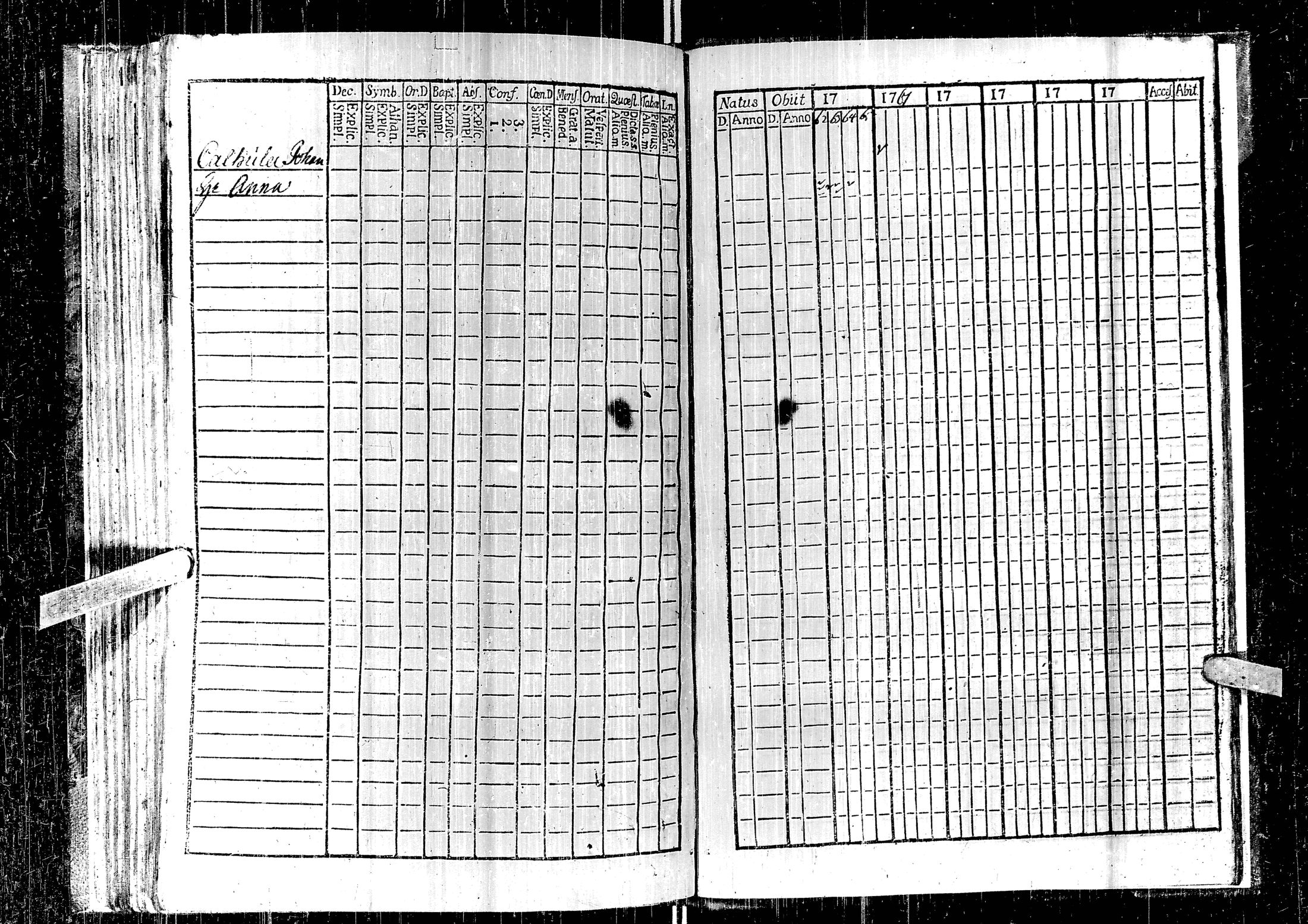 [ kuvat/114.jpg ]