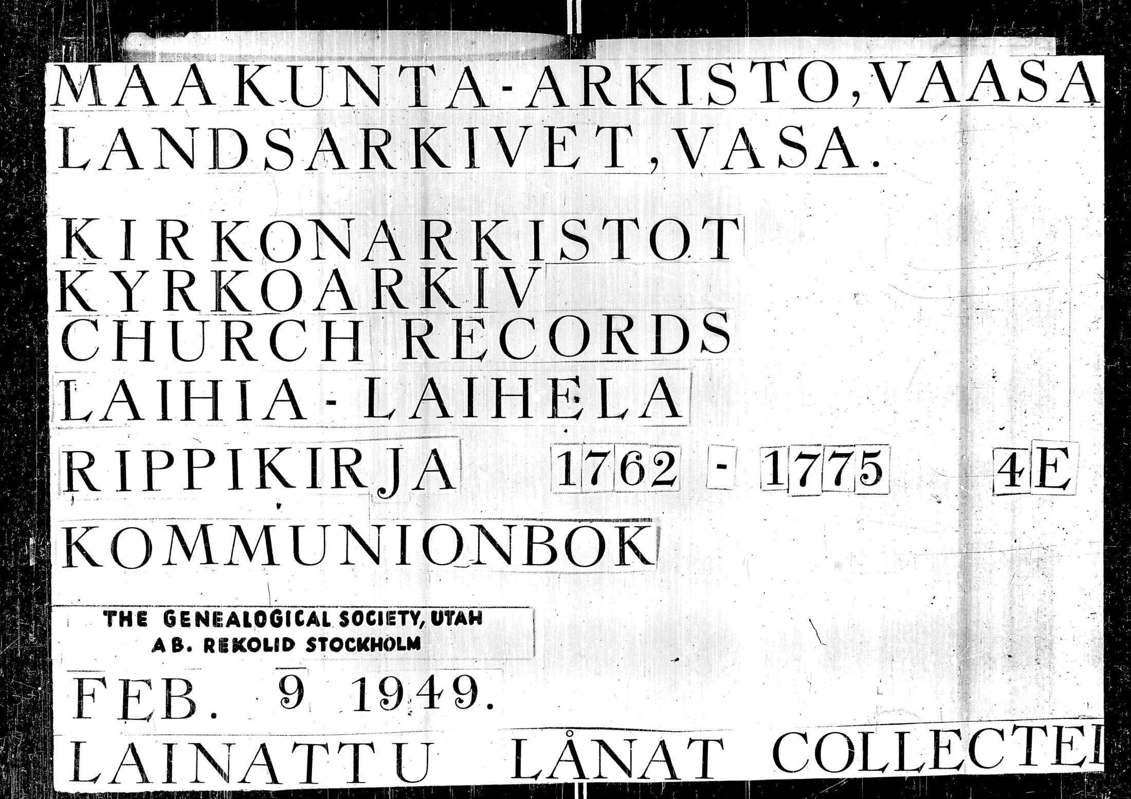 [ kuvat/122.jpg ]