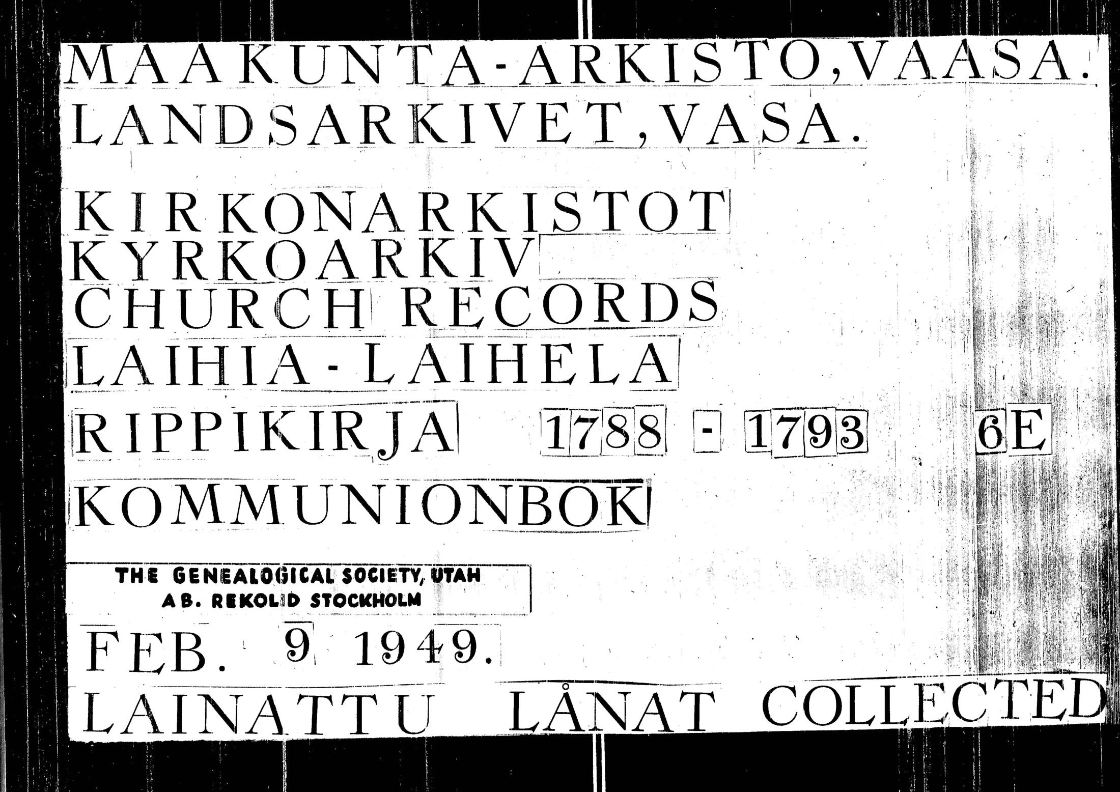 [ kuvat/1.jpg ]