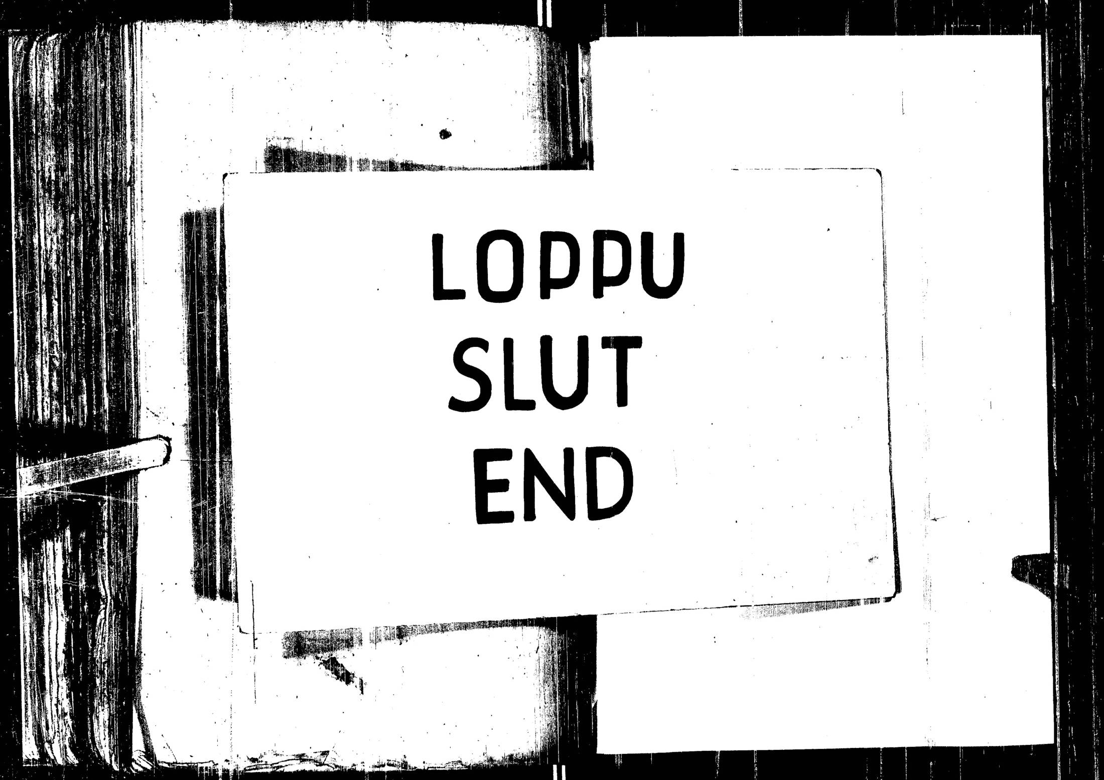 [ kuvat/267.jpg ]