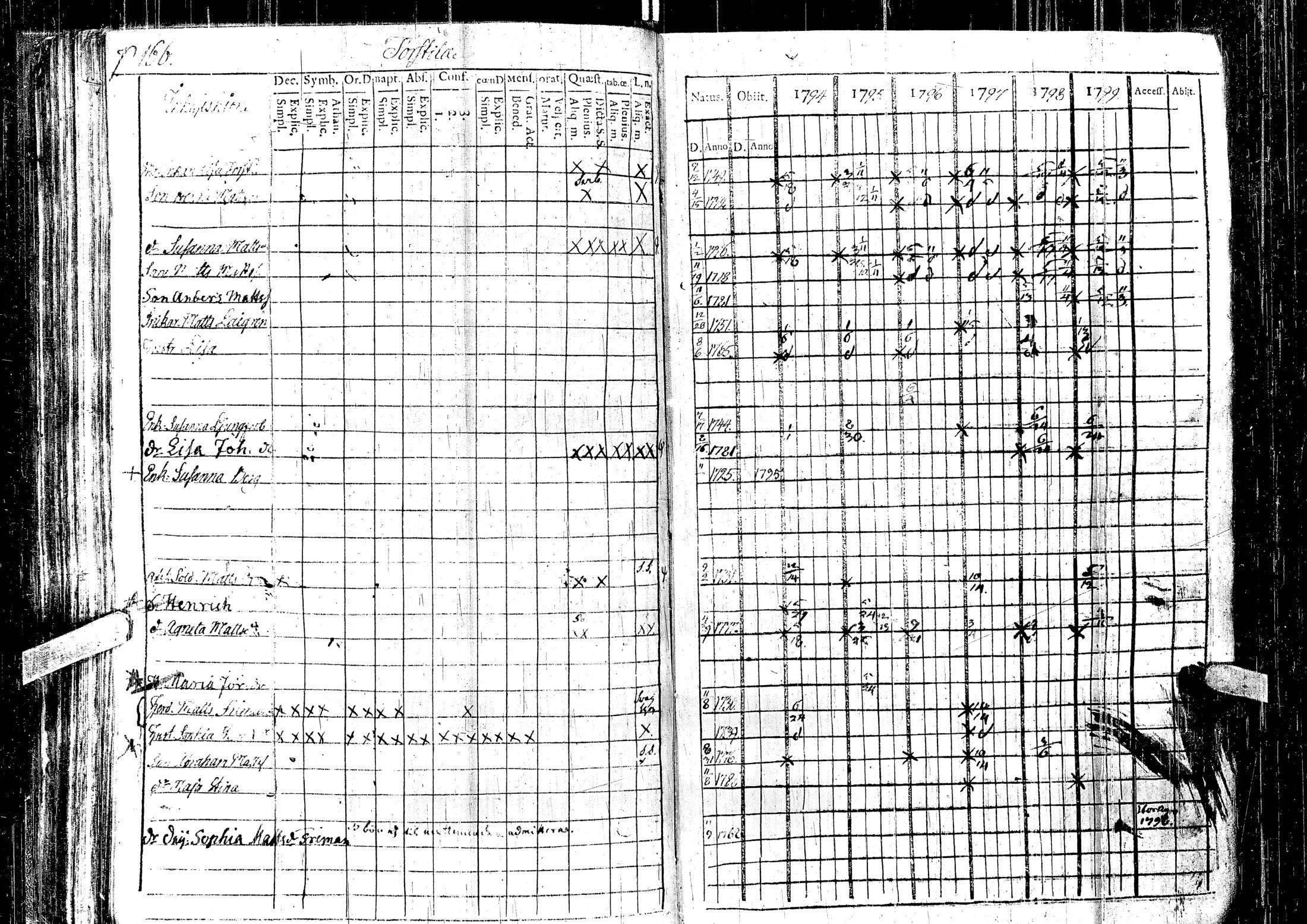 [ kuvat/169.jpg ]