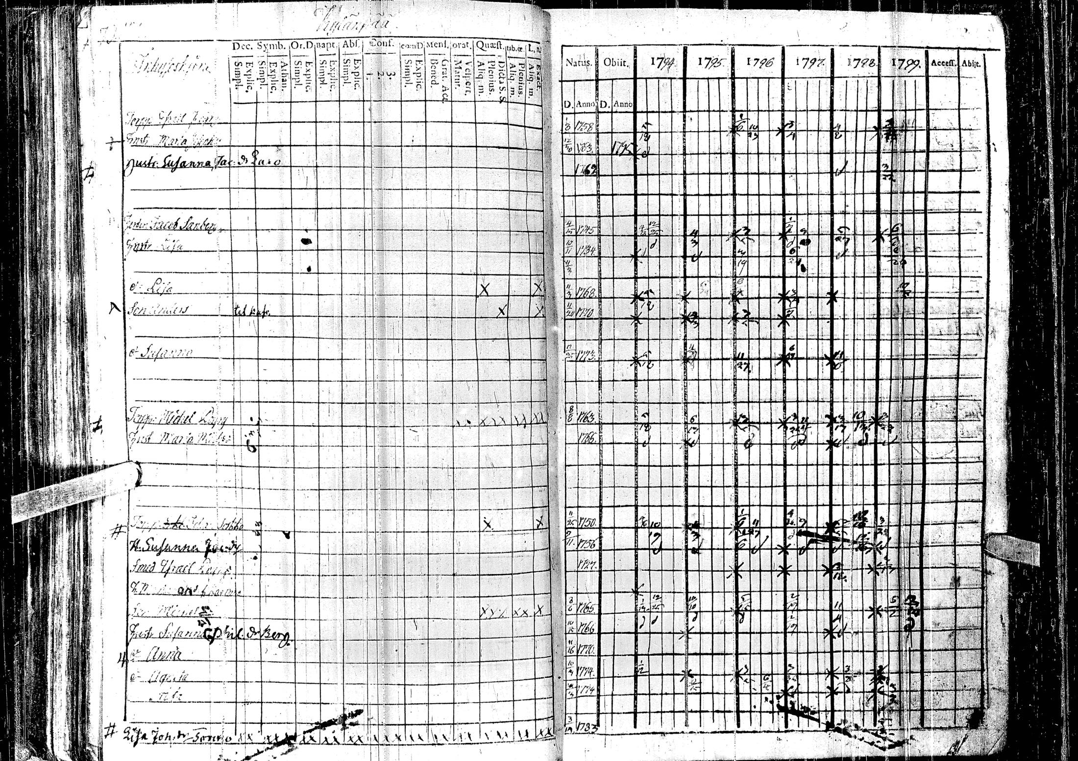[ kuvat/180.jpg ]