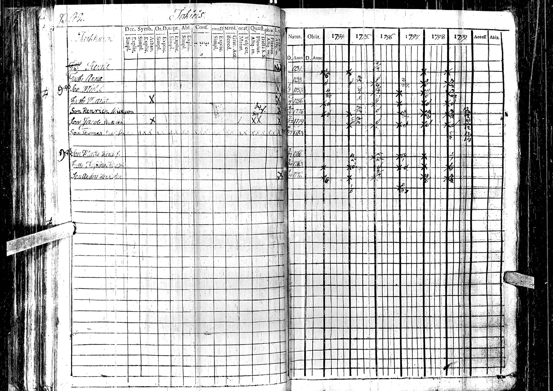 [ kuvat/185.jpg ]