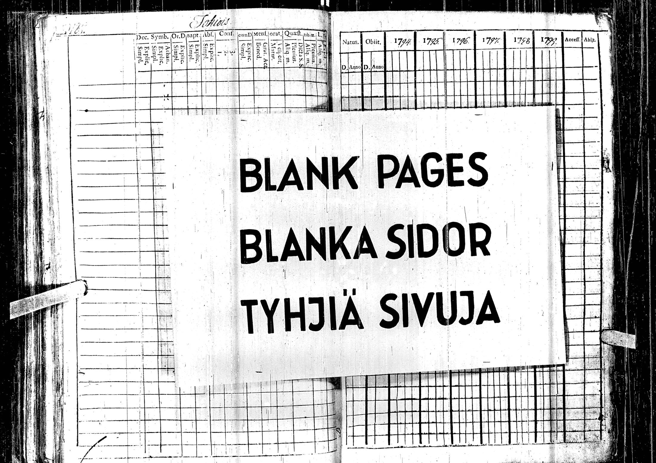 [ kuvat/191.jpg ]
