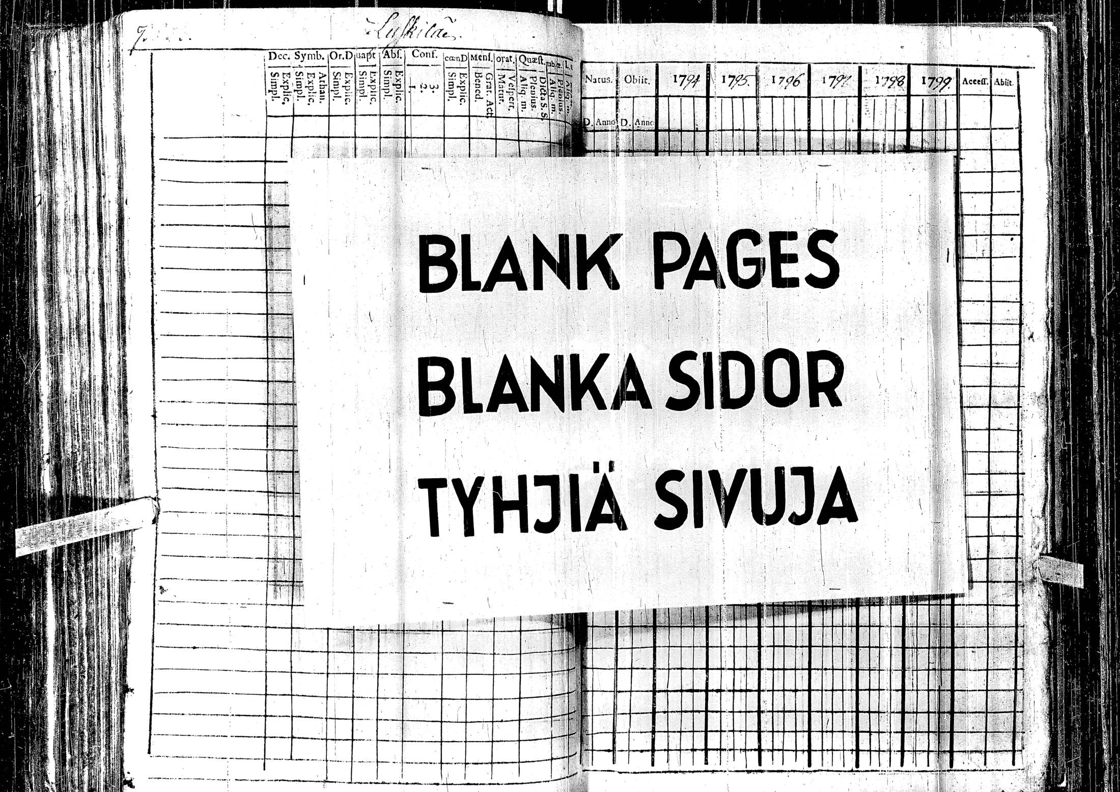 [ kuvat/255.jpg ]