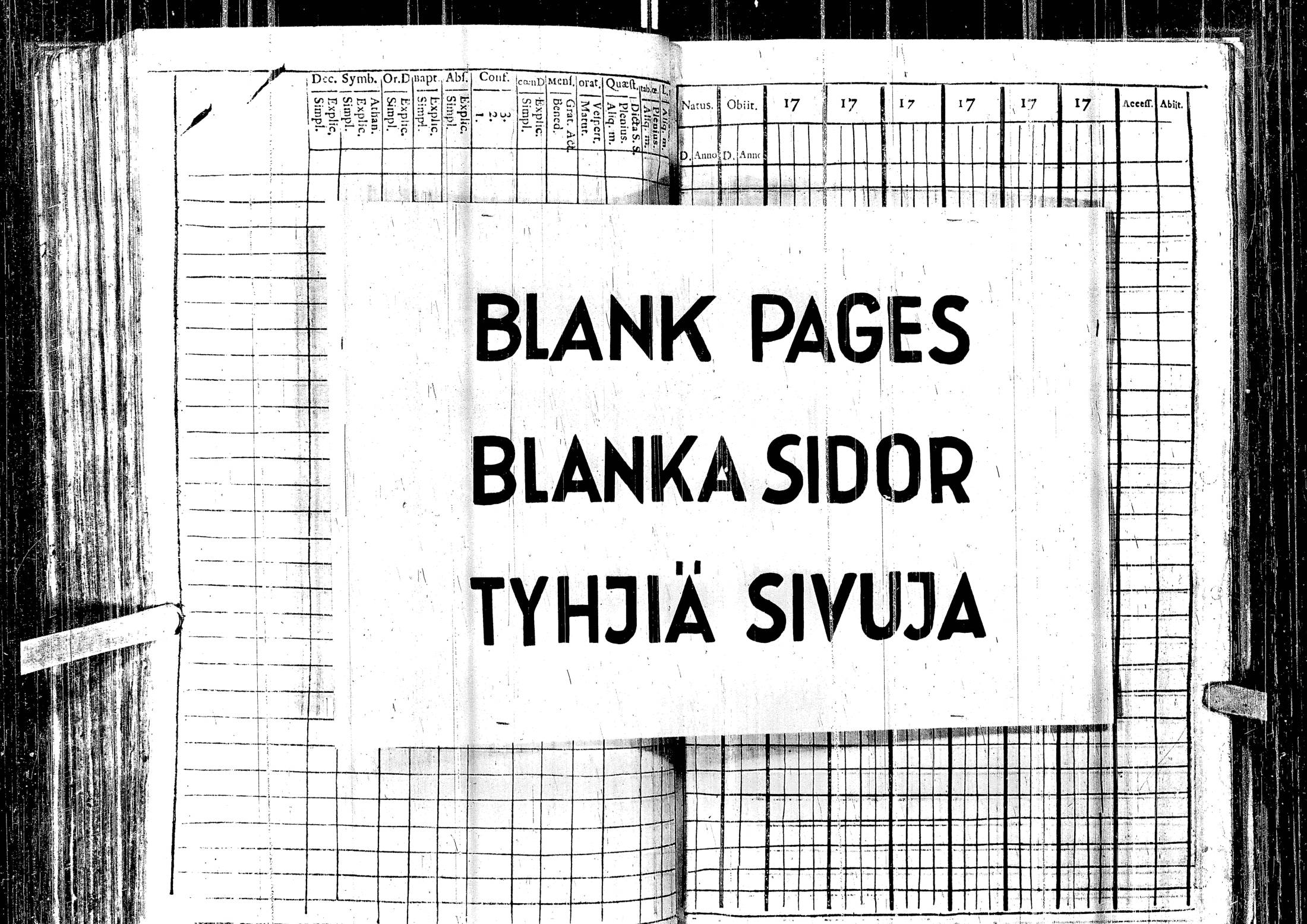 [ kuvat/269.jpg ]