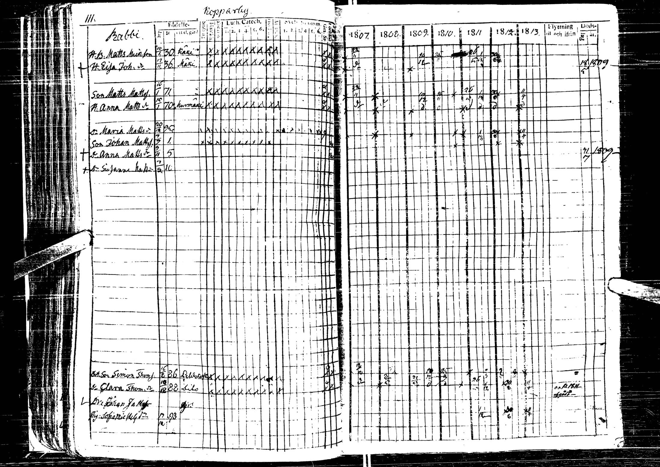 [ kuvat/116.jpg ]